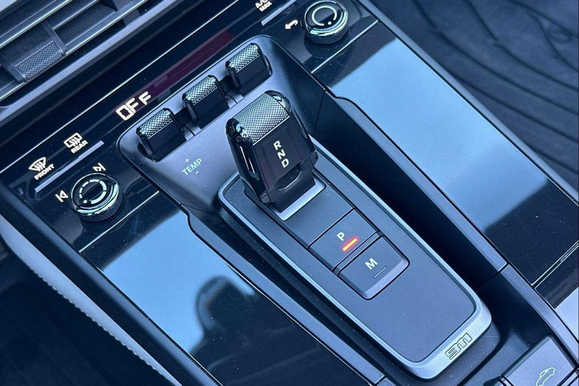 mph027_2701228166_su_Gu_HS_Qlfy_Ul_Sh_Tm_Pr6v_Q2_ER_Ev_U_322762a257