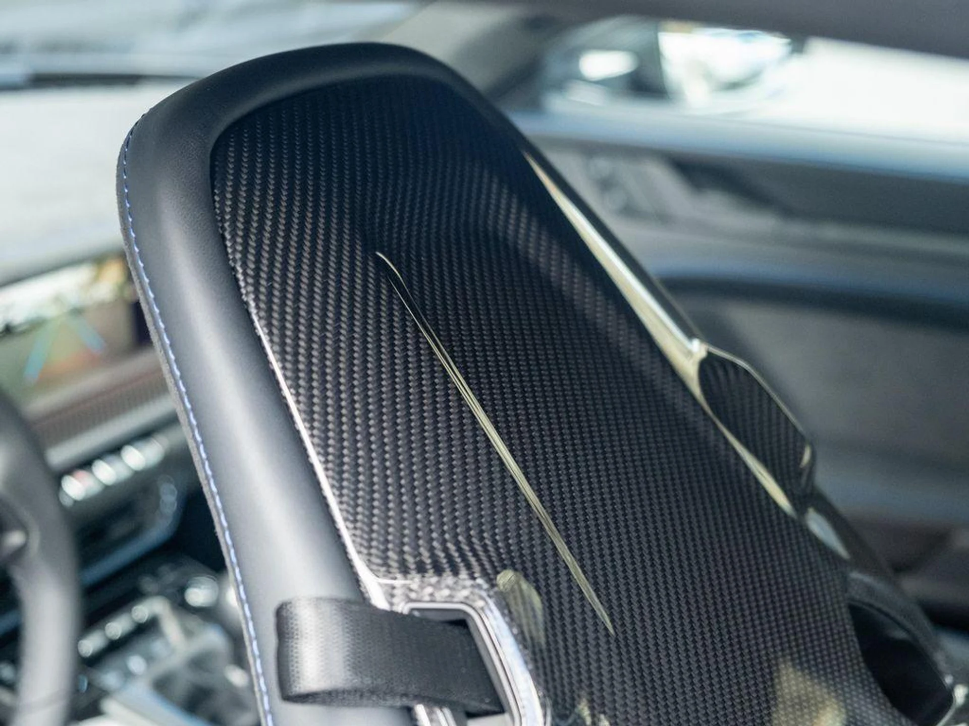 mph027_2701351506_ne_YT_Go_Q_Kk9p_Bu_MO_Oed_Jum_EU_2_Mw_72544597a5