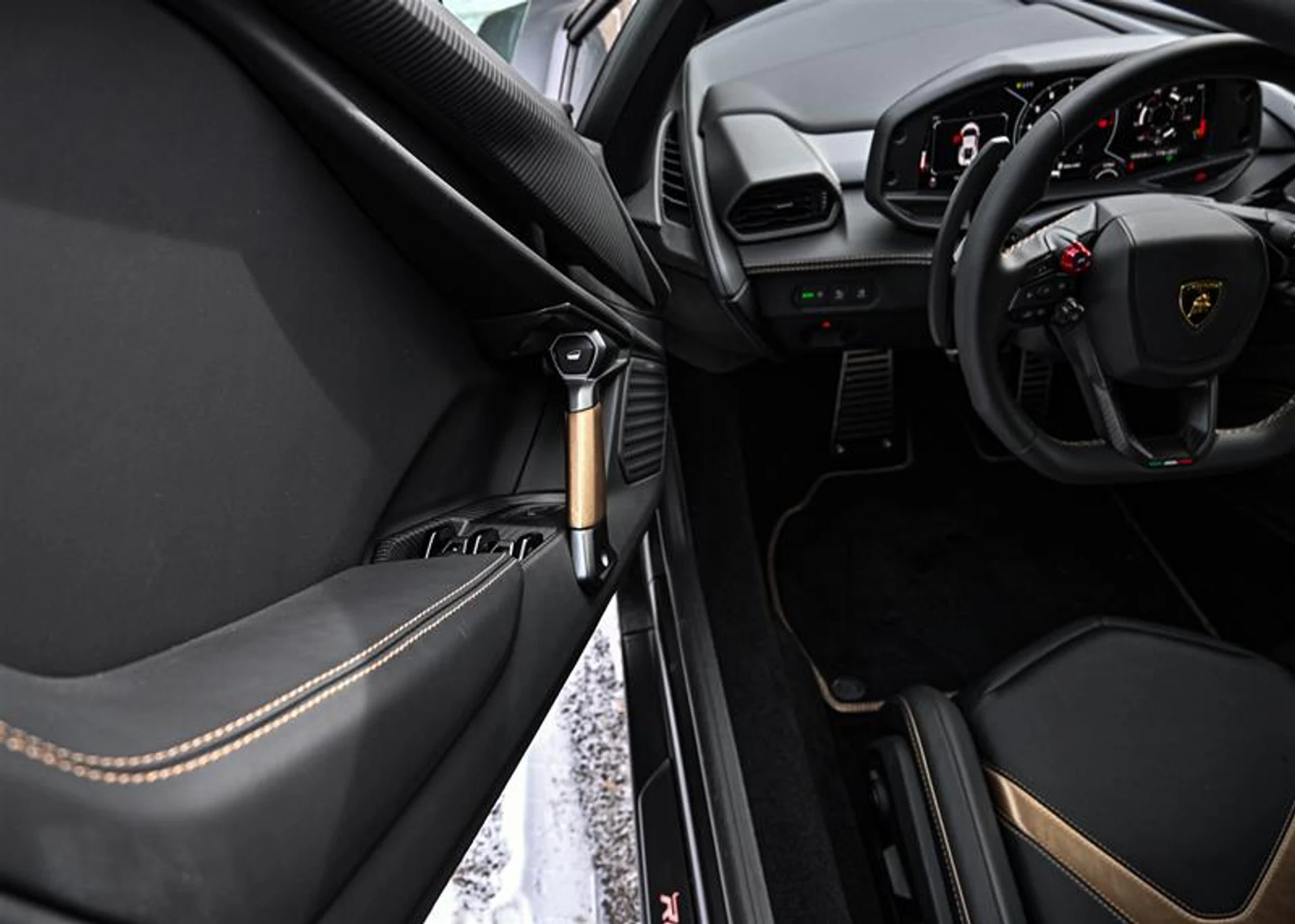 mph027_270158904_11046819_1622101313_808115e966