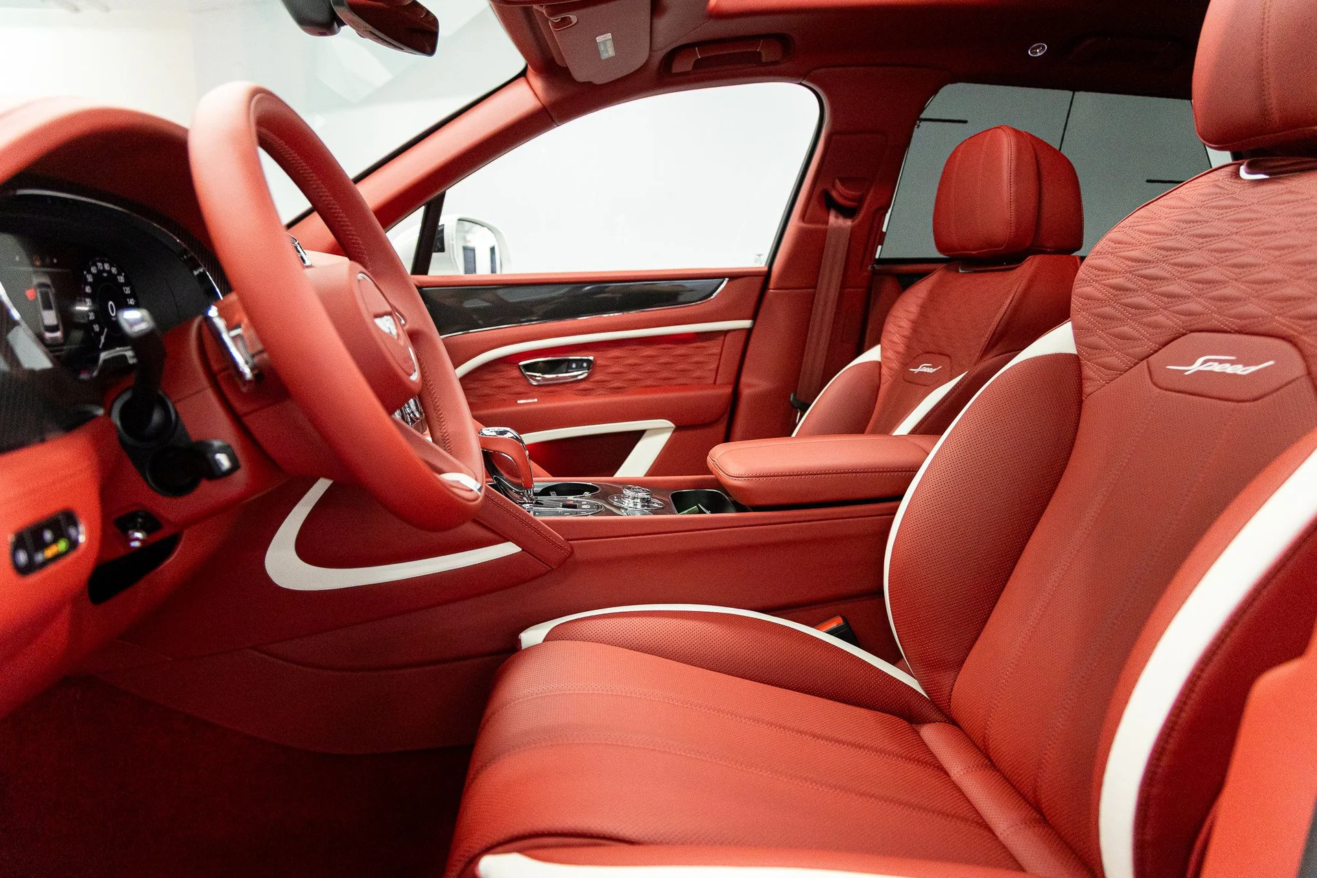 mph027_2701861017_7eb4b1dfe857443ec5074a68c1f19006x_12594ac21c