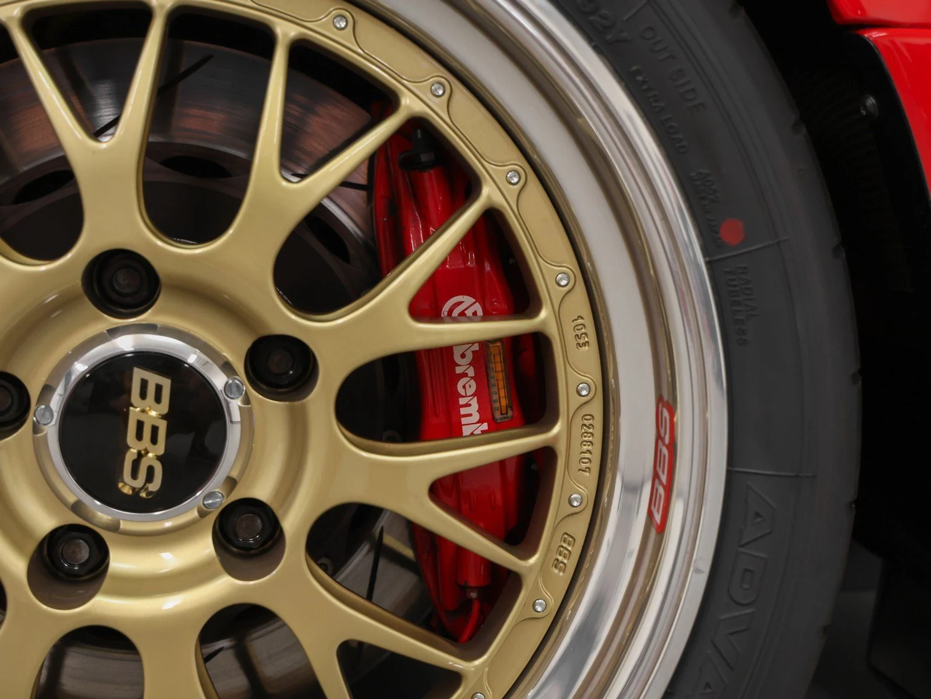 mph027_2701861585_28_e9438ff7ea