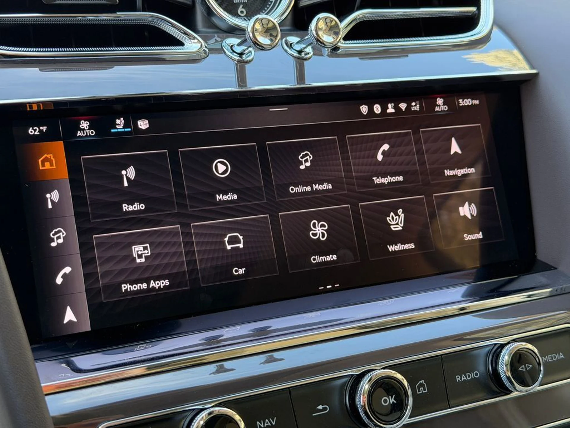 mph027_2701884569_a73ceb27f3cb4956bf664139cae81d38_bd51c8de5d