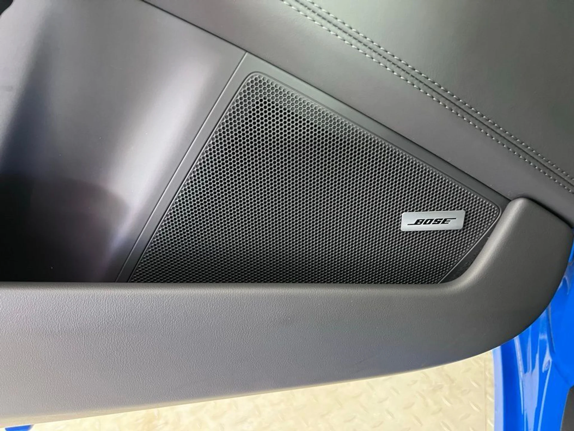 mph027_2702305350_9c93ada4856e1ca07a429c7bb8f81e4d_c1895f96be