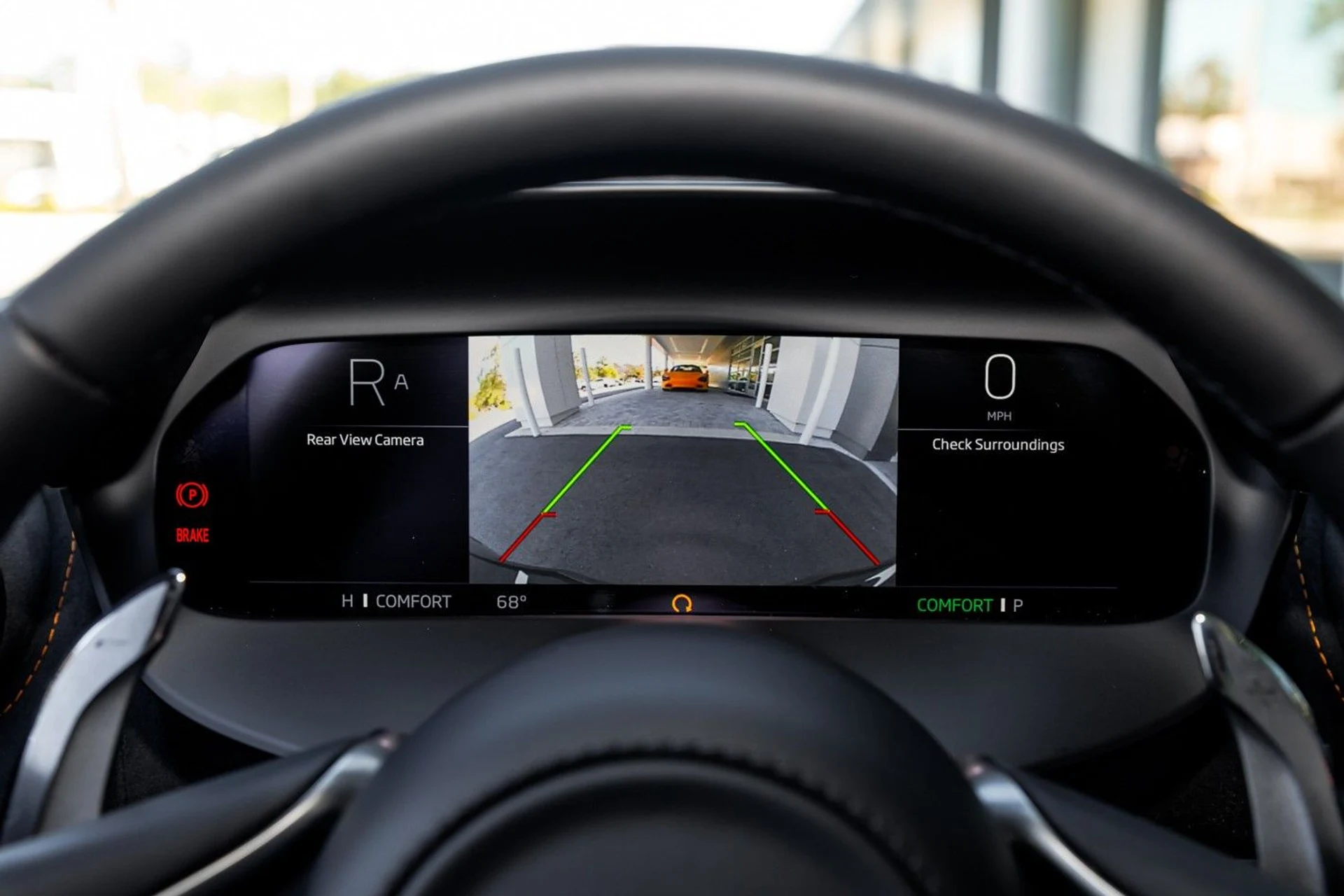 mph027_2703005192_612_p28_l_cd74601551