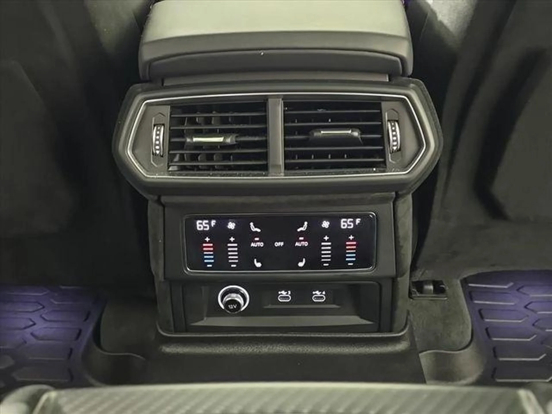 mph027_2703318829_F6_J_A_Qa_N_Et7cevhjqqxo_UP_7_Rkb_Q_5c503d6da9