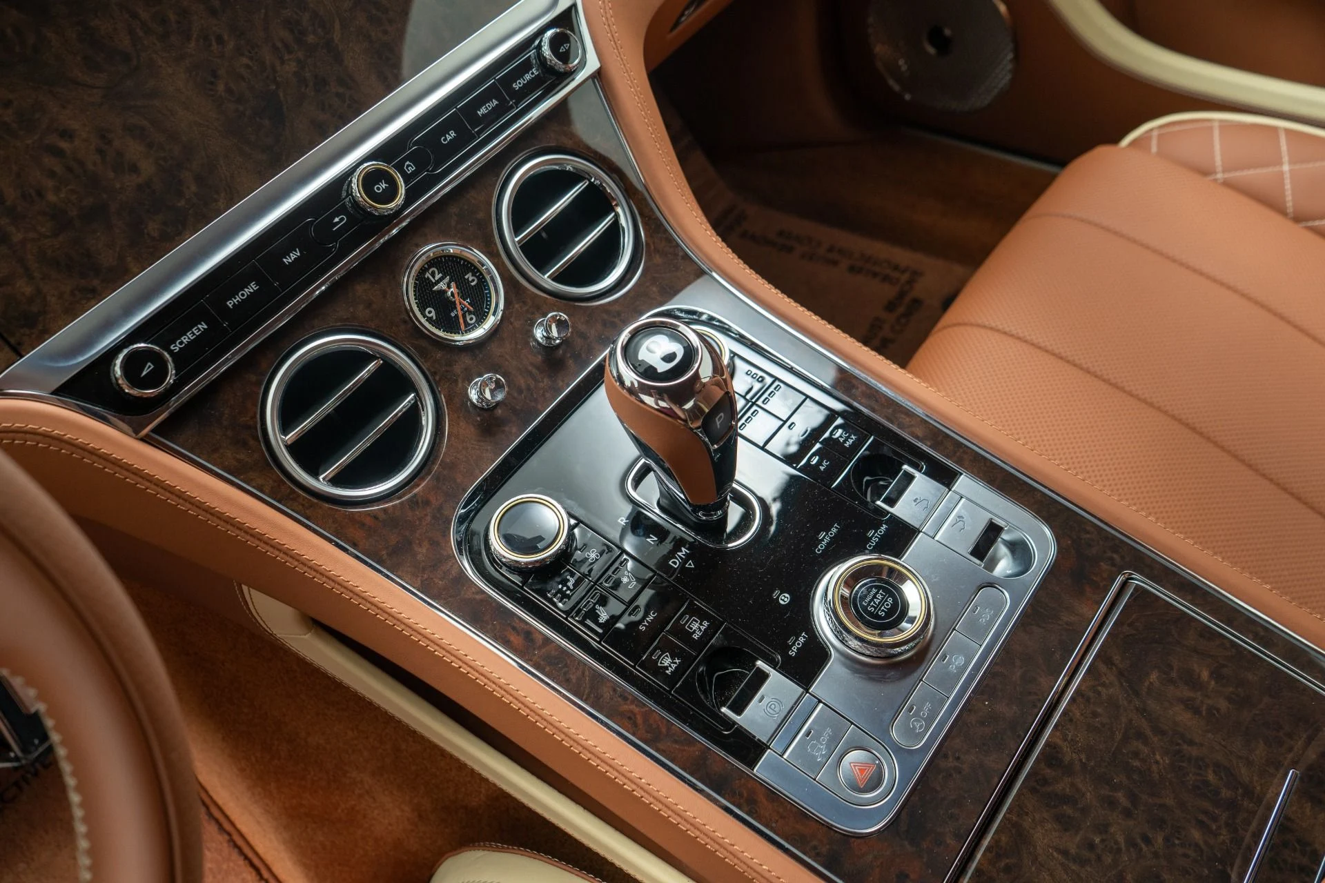 mph027_2703598927_Used_2022_Bentley_Continental_GT_Speed_W12_Power_Rotating_Display_Blackline_Specification_1771438212_00b0dc628c