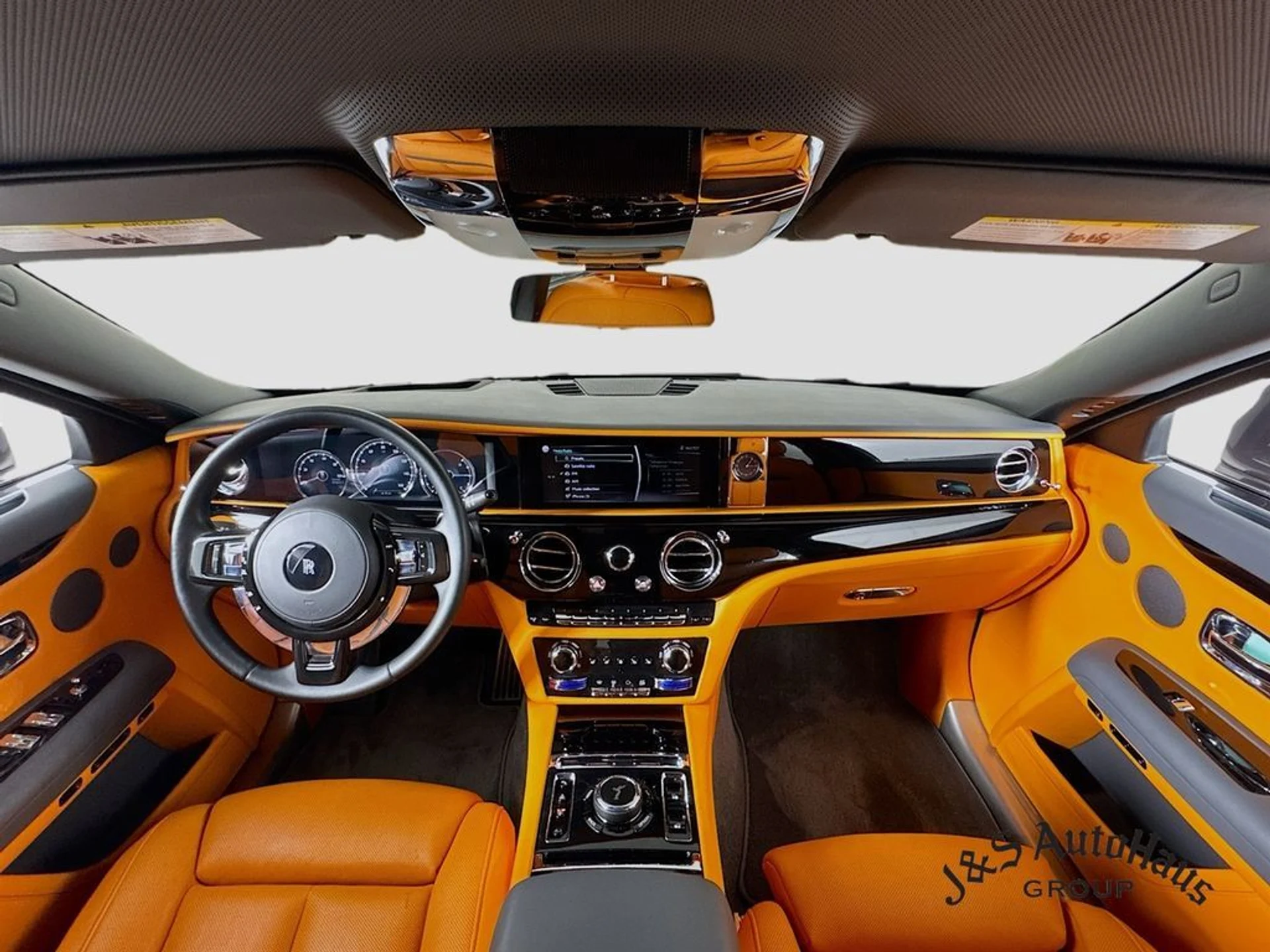 mph027_2703624917_3rcad8ni3uf1gjw2mpyo41h688zy_3f04bb3707