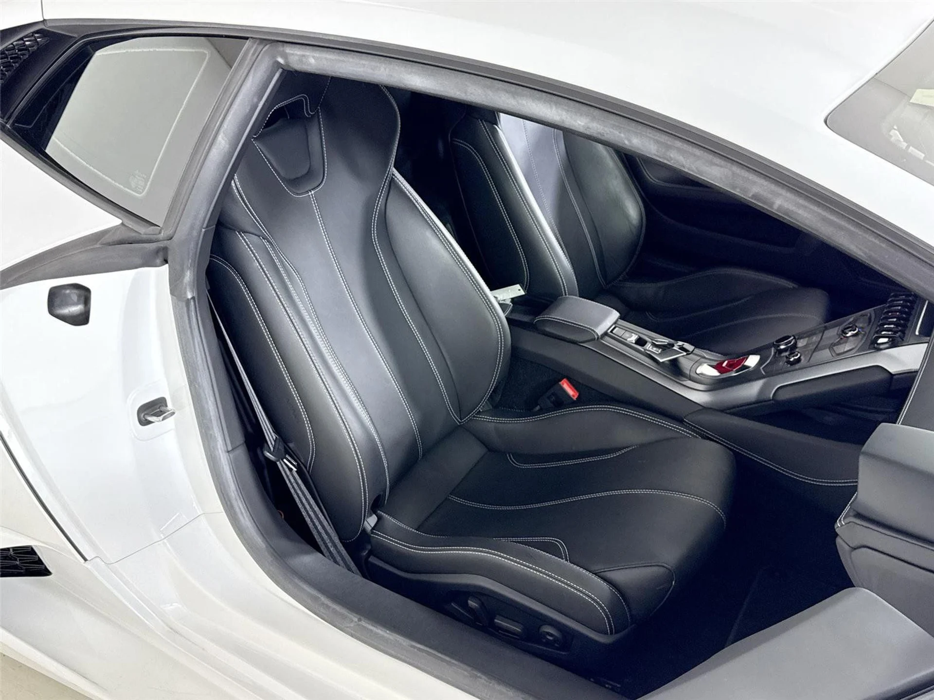 mph027_2704086554_eaa8128dd1119fe2765a154f612e924f_1e74ad7e9e