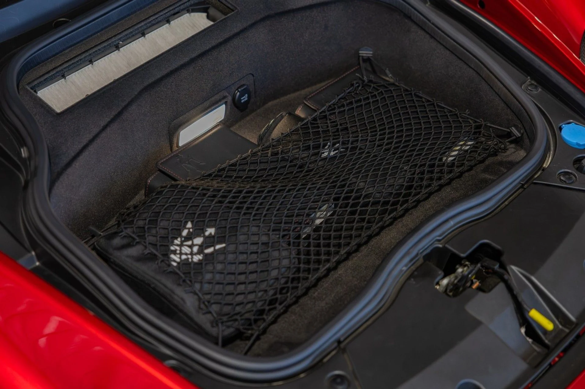 mph027_2704504983_hg_2a38726274