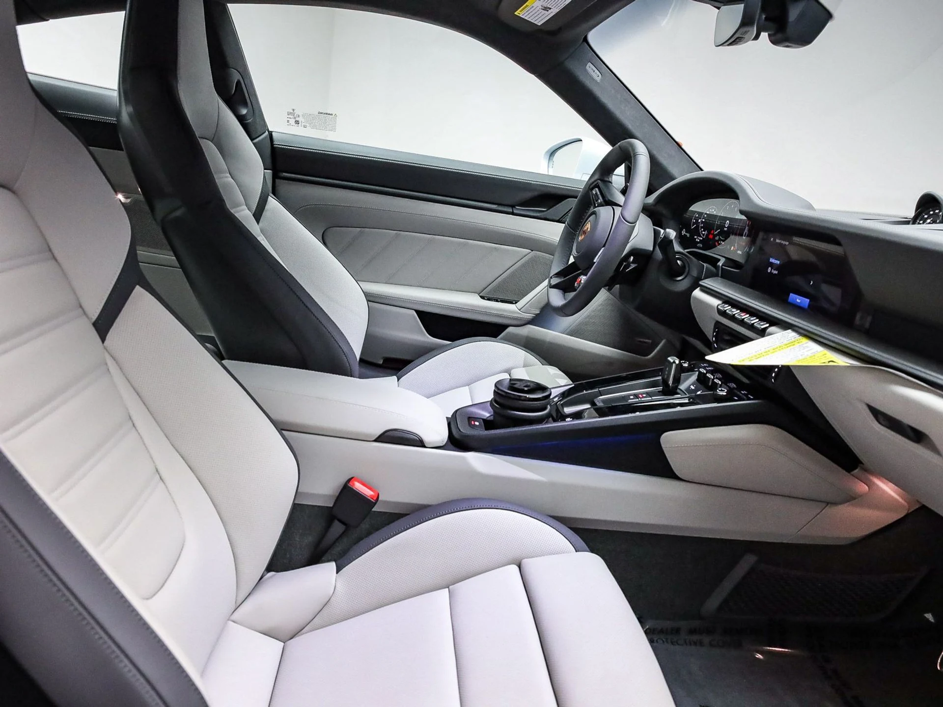 mph027_2704511333_67efbf5e69c89420dd8543c3084bbeaax_f691feb7cb