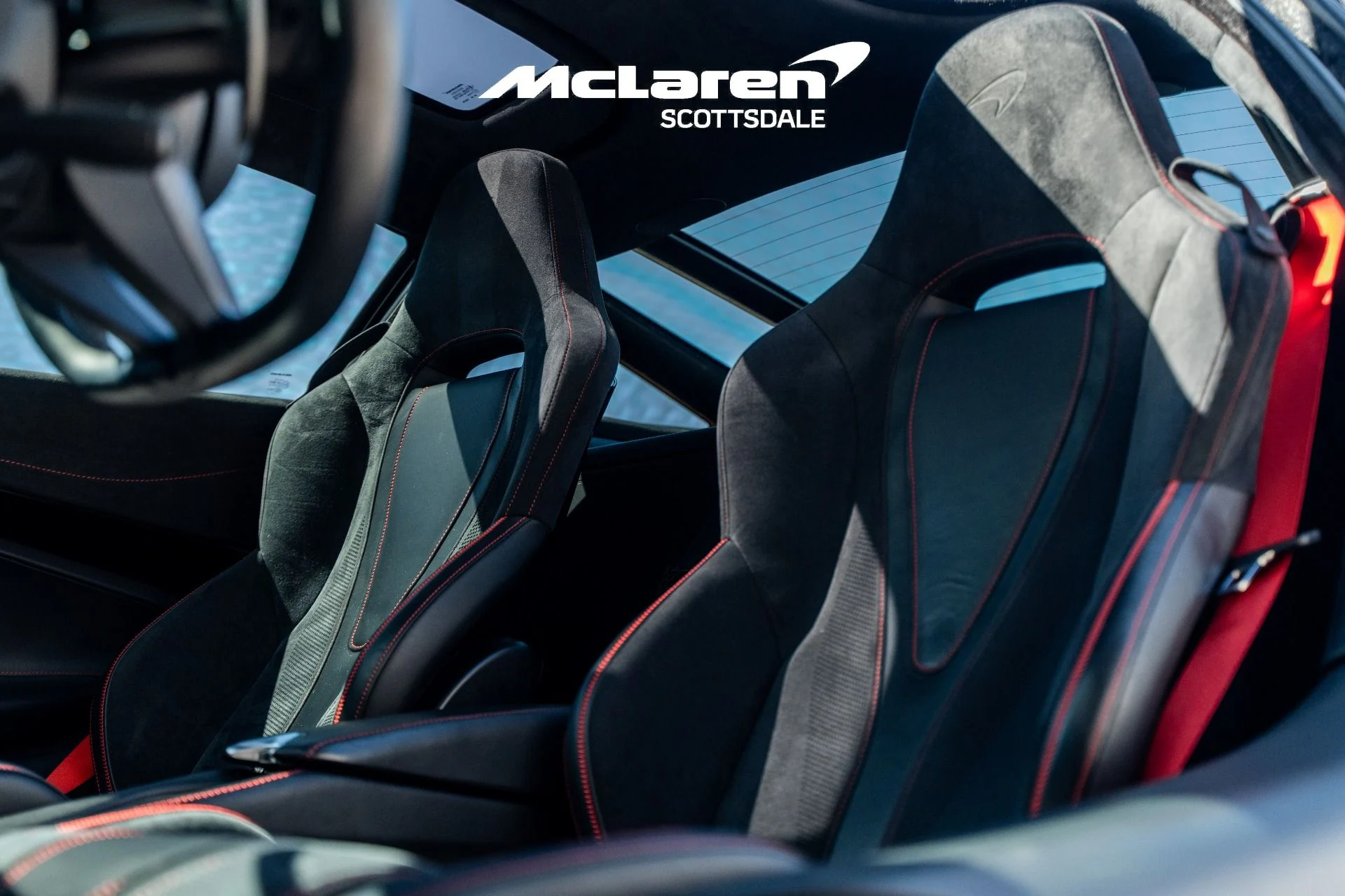 mph027_2704680334_Used_2020_MCLAREN_720_S_Performance_1753426251_5d9cea17b4