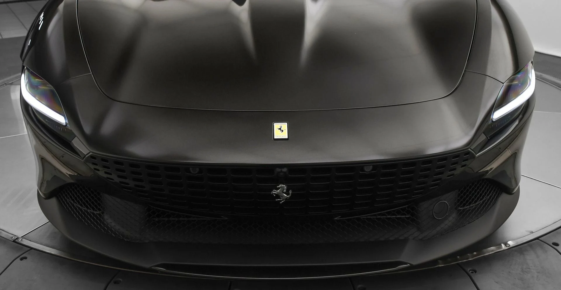 mph027_2704729186_e1992184bab349c9b293cf0cdf6b5b32_a791b6abcc