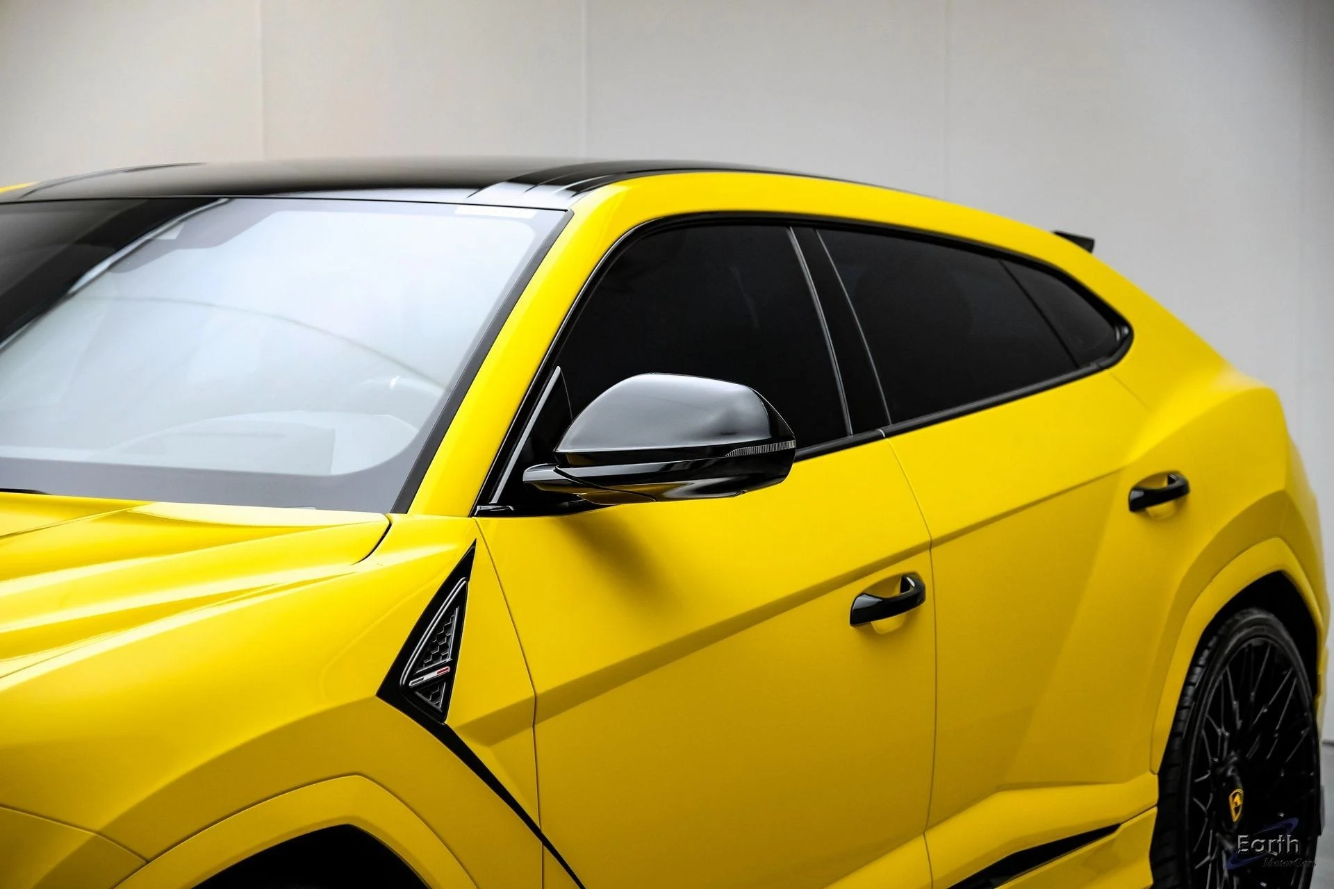 mph027_2704745524_984f079d5d67bbcce73b205b0397b6b8x_01b31d4cba