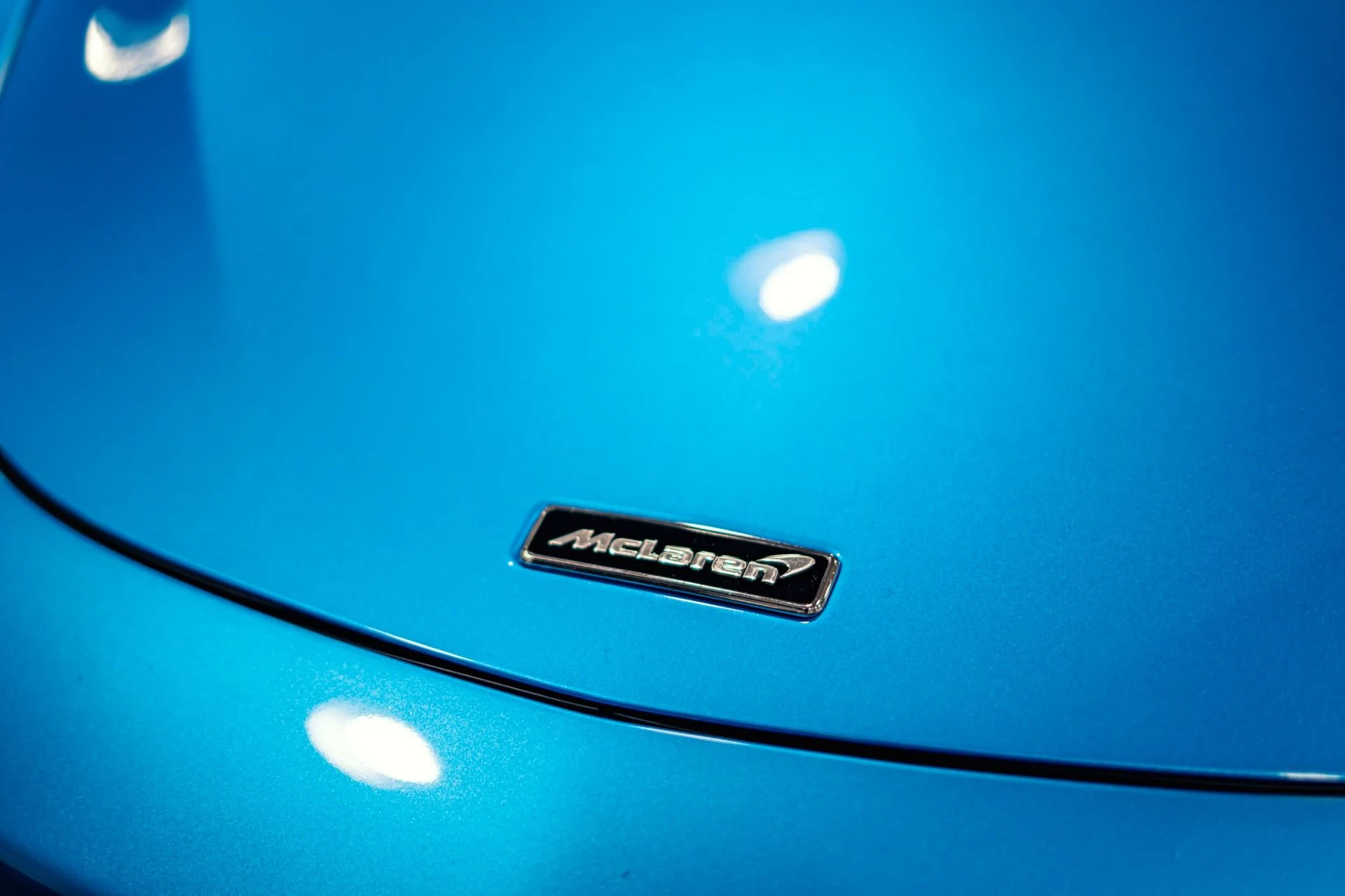 mph027_2704961216_Used_2020_Mc_Laren_600_LT_Spider_MSO_Ludus_Blue_308000_MSRP_1779204636_9cf933da90