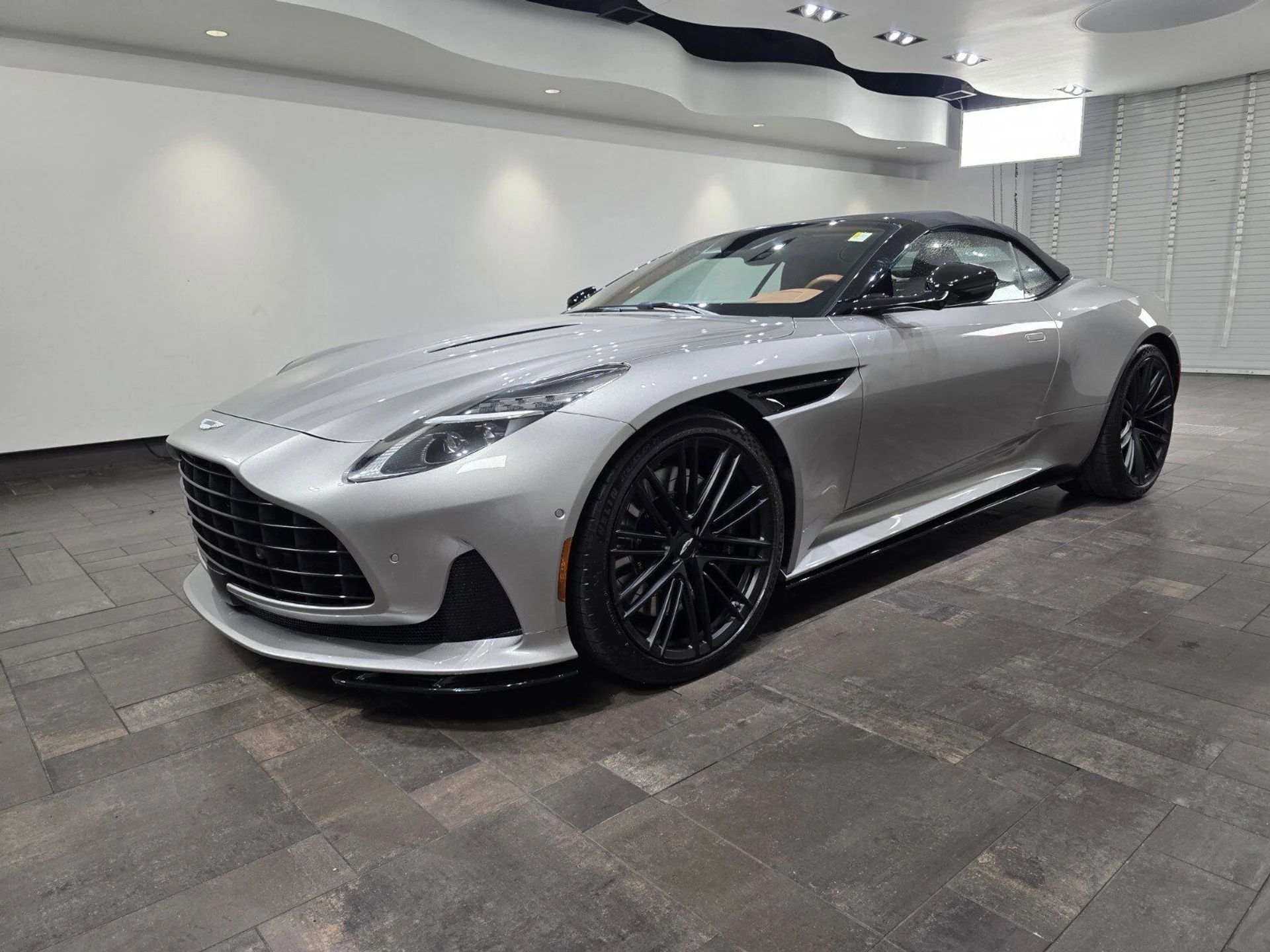 mph027_270538555_768e55f87f188a38d83482dd7519c36d_5968edb031