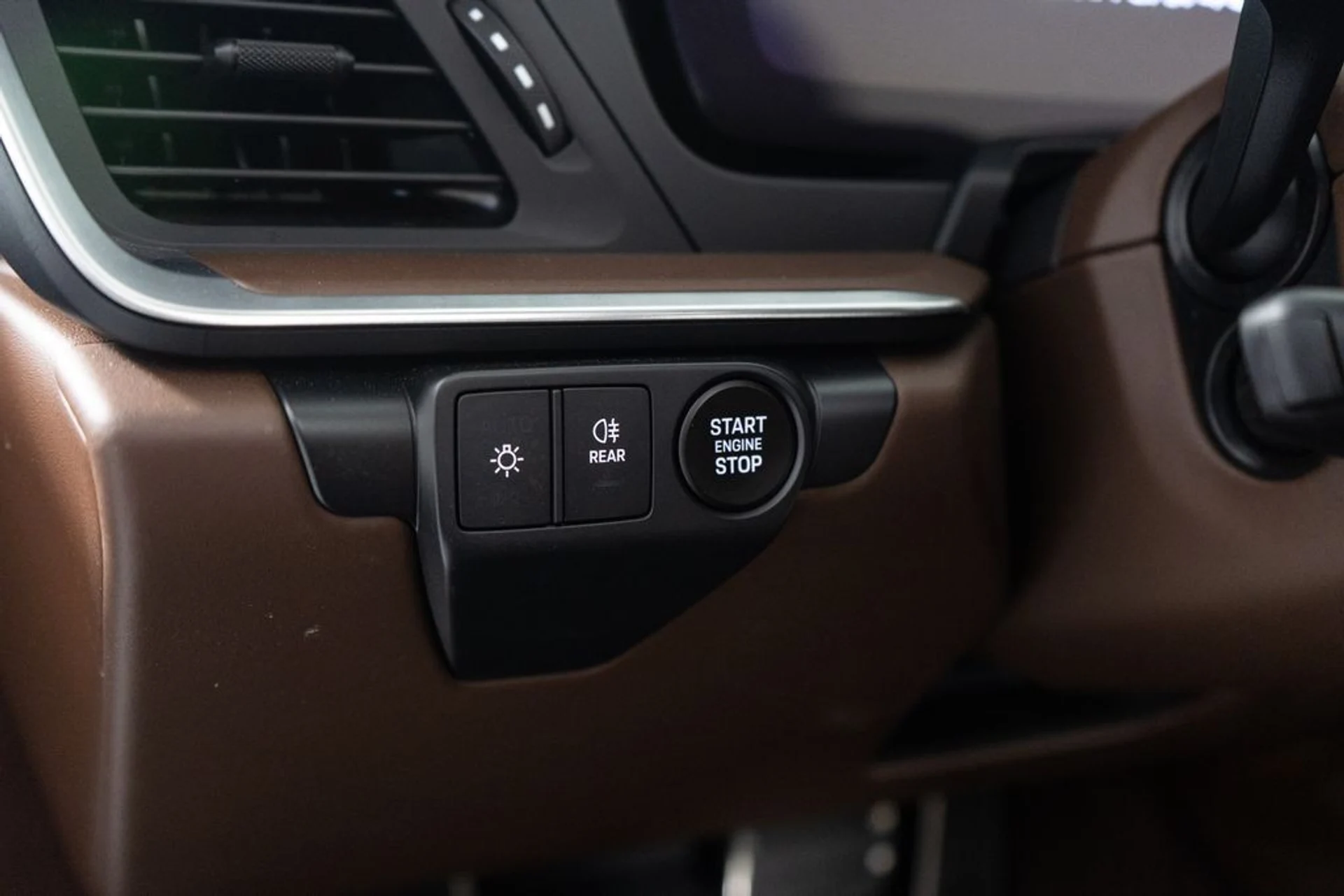 mph027_2705531048_28_24399531_6909446e04baf_b9086c9cd7