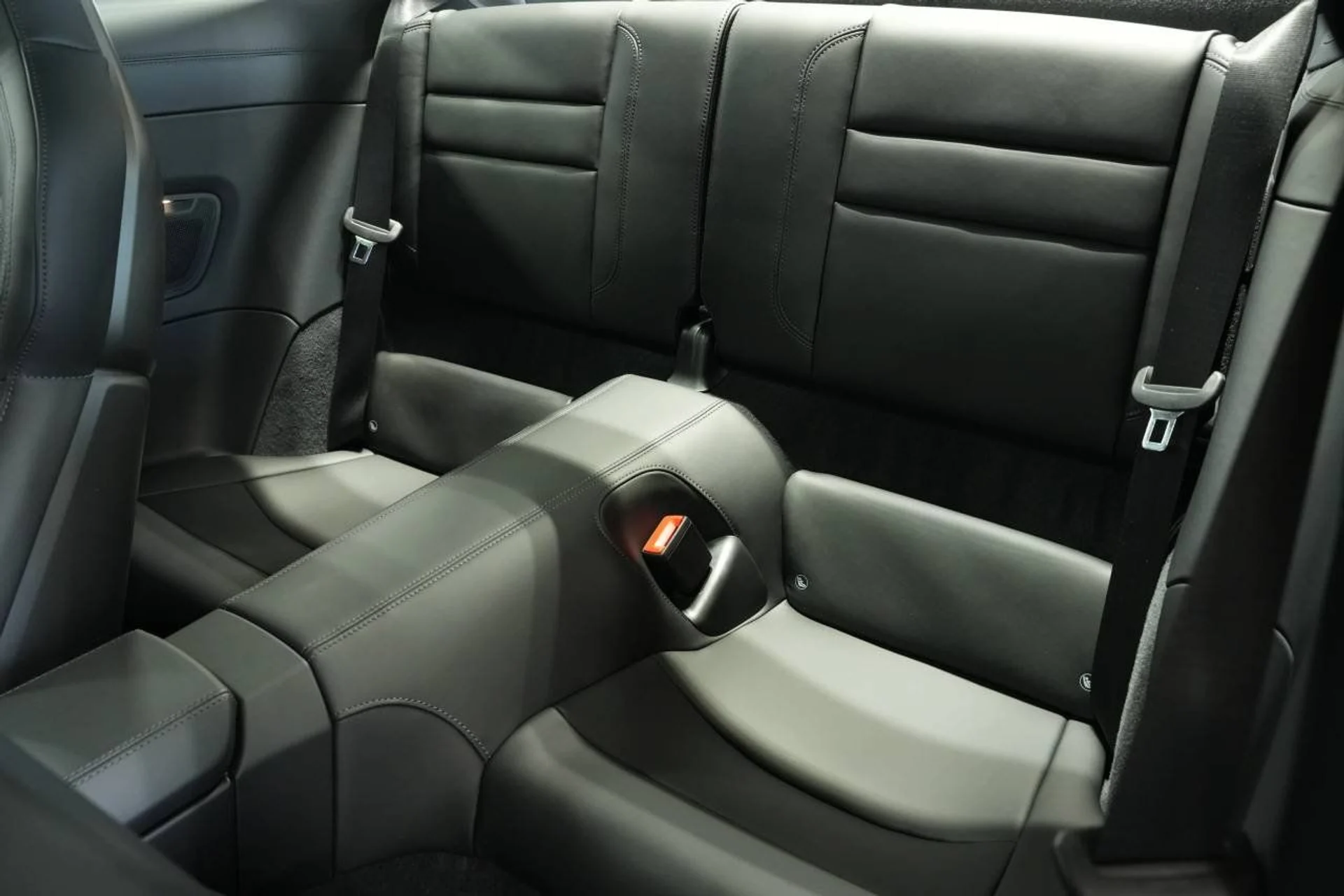 mph027_2705685717_1f131292654ff41160c1c972919093fe_37f72a5347