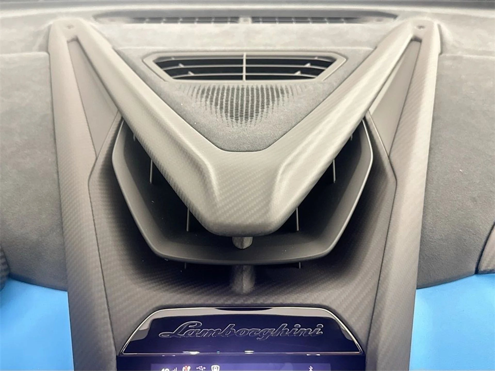 mph027_2705970236_0708a41477f62db990756b458d6479a3_b2d07fabf6