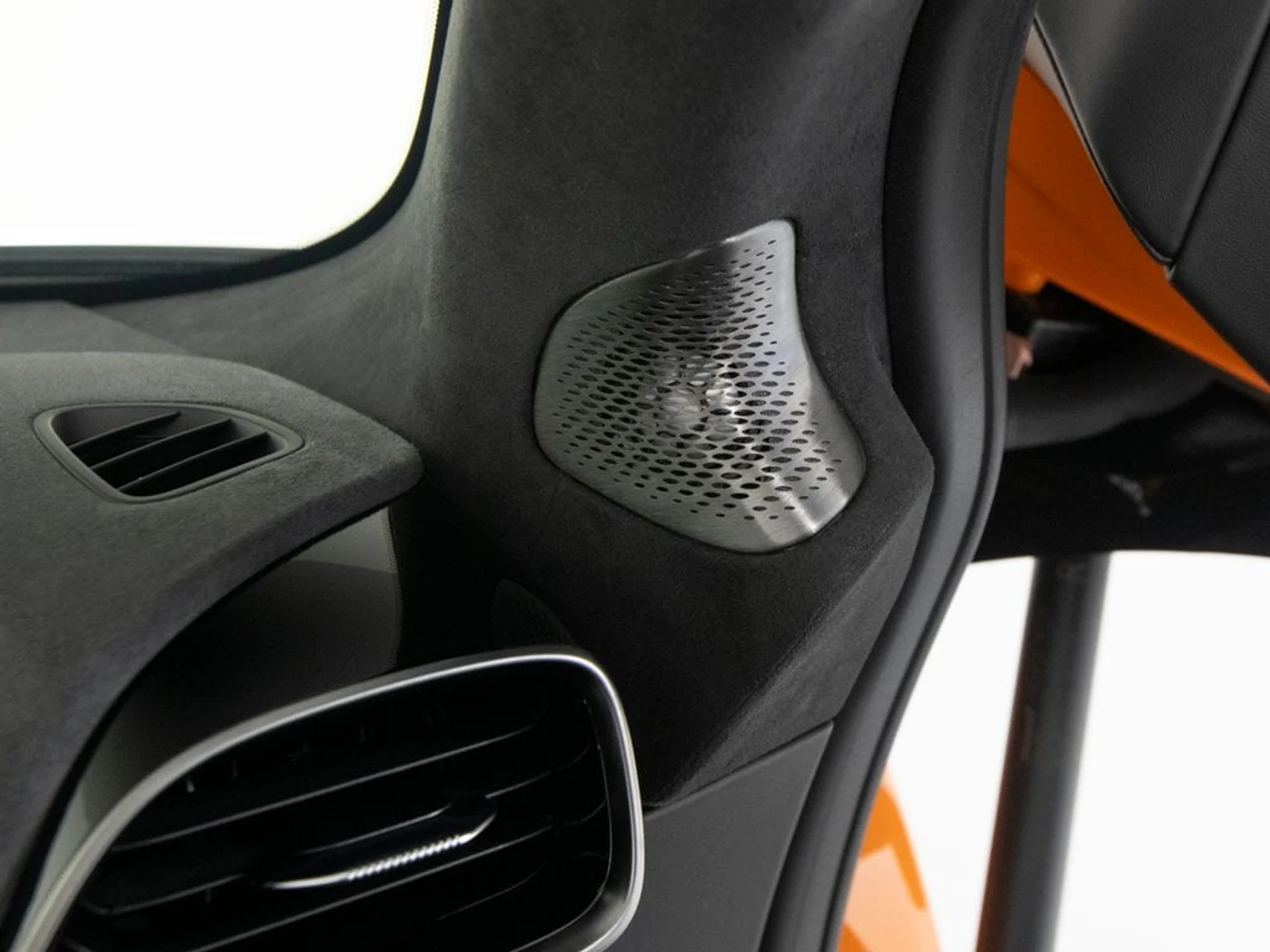 mph027_2706104760_58c3c9444fdc050a7ca25212e7762f72x_73d57d8997