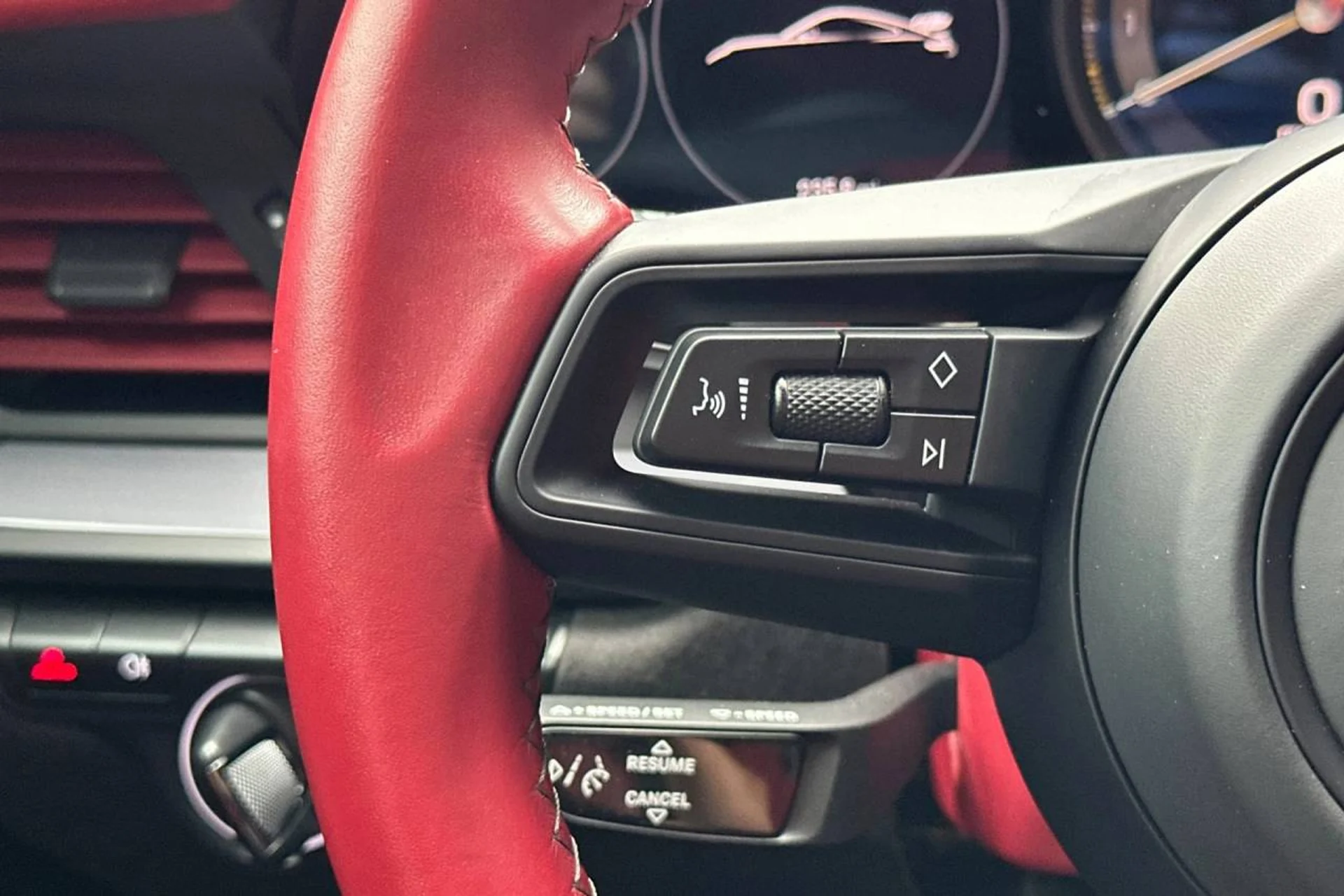 mph027_2706124889_1280_ad5b3ad9db