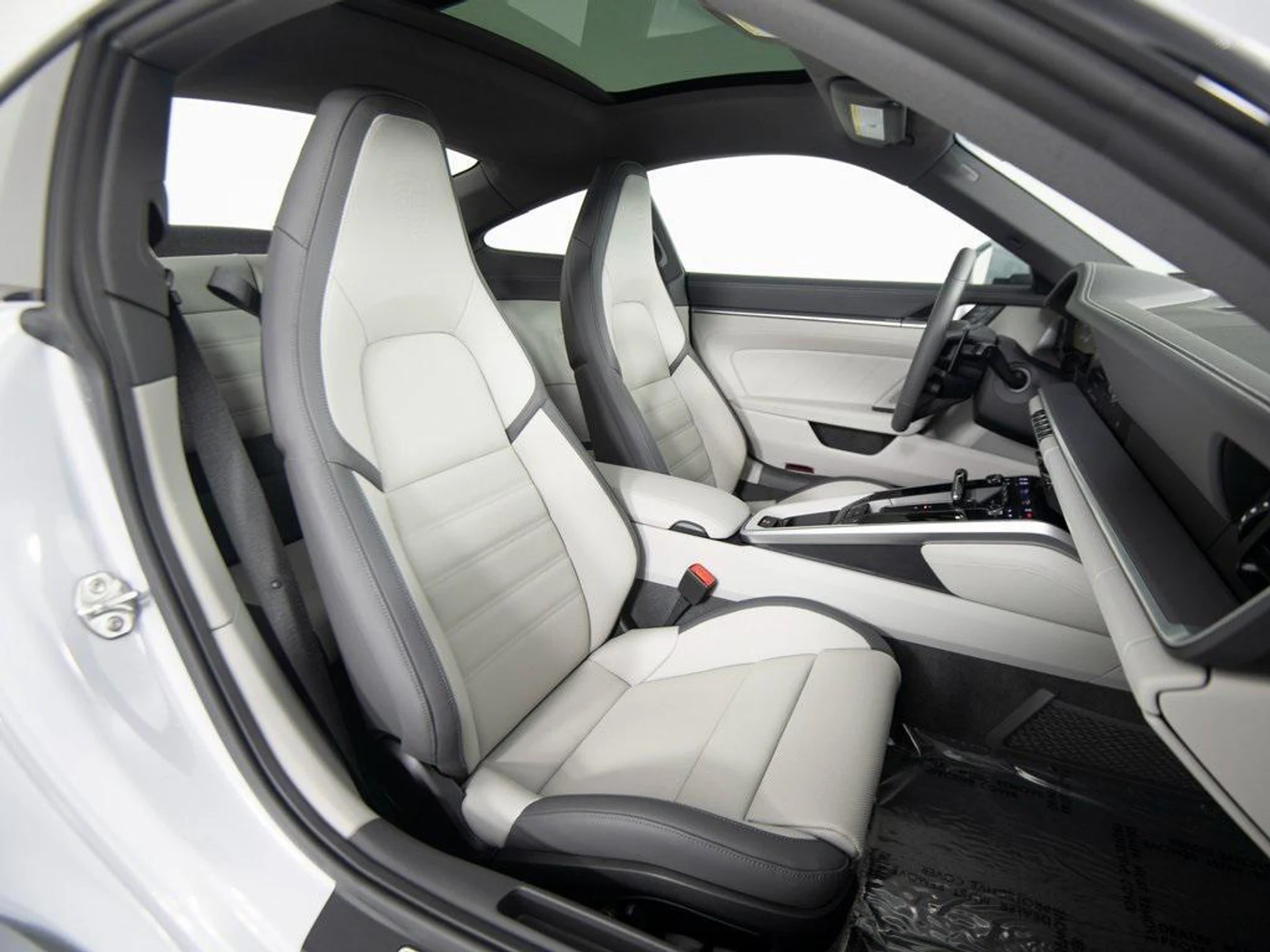 mph027_2706236379_ke_E_Ri_Wl1ibh_IDNP_Uc_Qt_Qh_Lqn_WN_8_7aa7626bc0