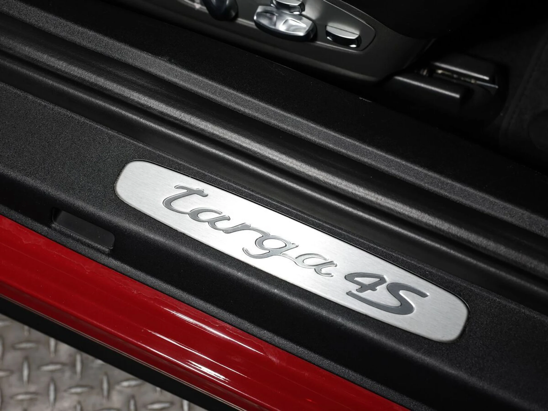 mph027_2706455776_y02mtthlyjz815vdgxczkri184x0_0cc73486c6