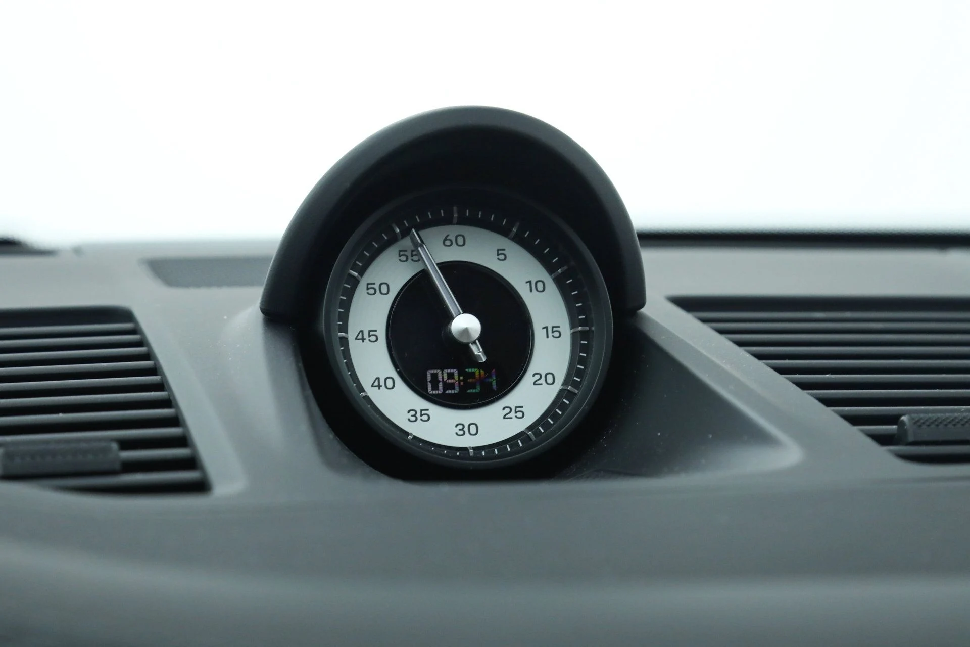 mph027_2706746663_d36c7d7e5f65a136e931a04deca78e11_c11eb5cbda