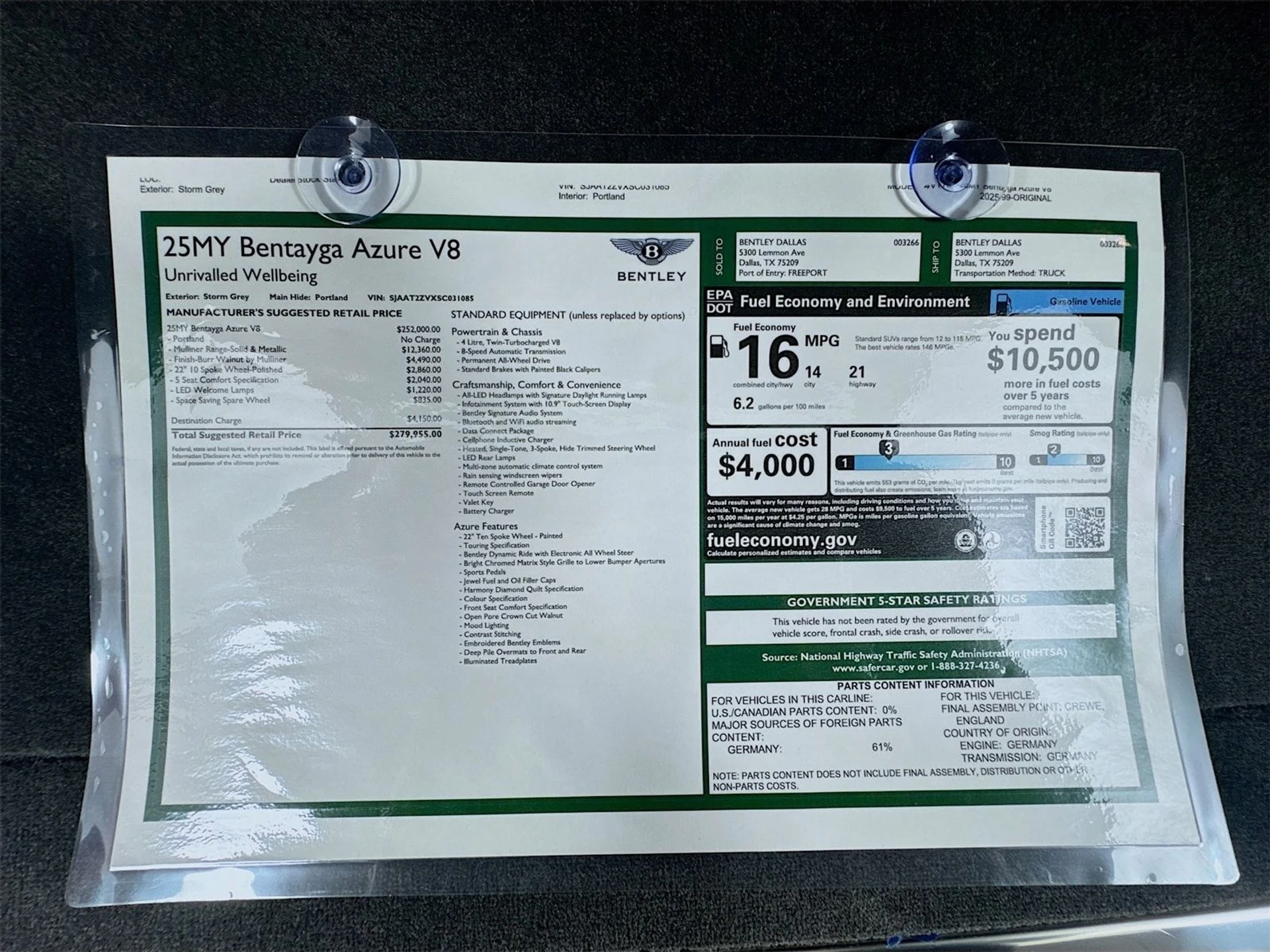 mph027_2706822103_afae571184aaa1f789663211c3f8f8d4x_31248c0579