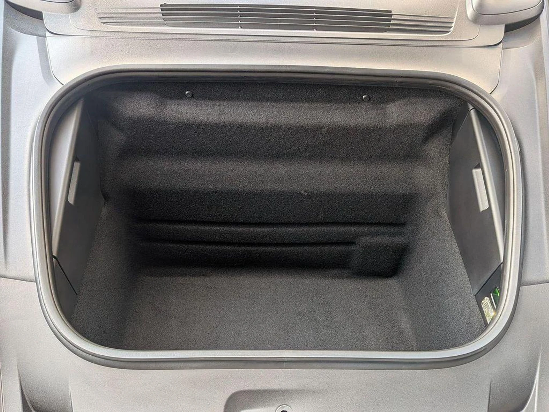 mph027_2706905492_2_WZ_Gdi_N2c9_Qhubtkrmo_CMQ_0j8_b813308e22