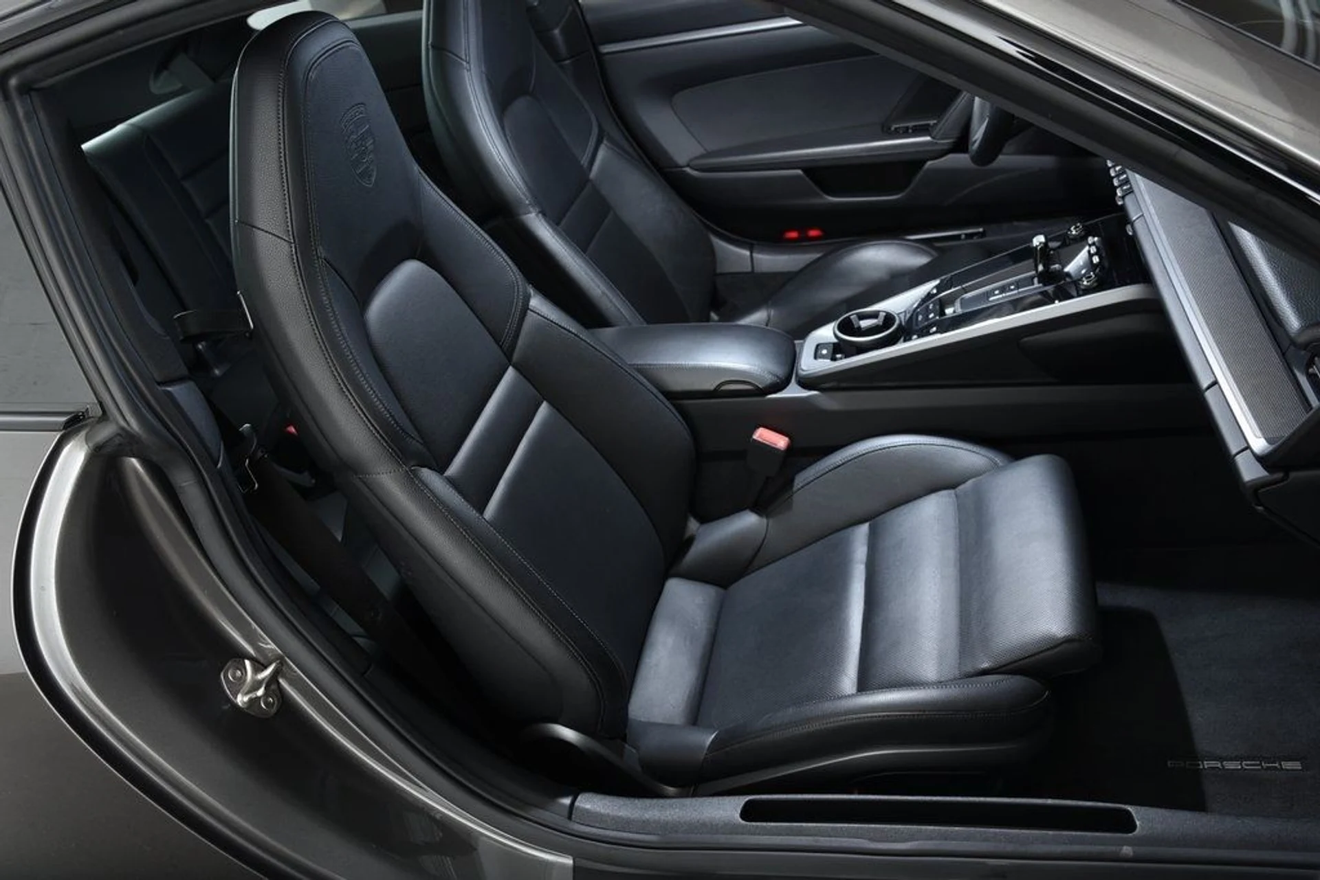 mph027_2707555801_618cd29fa24a4ea03ceebb4c0be2dfc4x_8bcc693943