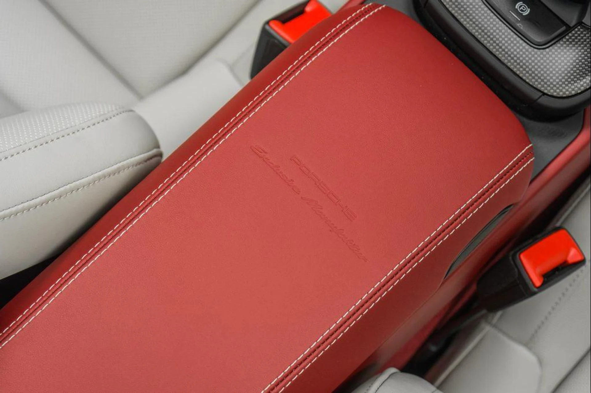 mph027_2707578475_LN_1_C_Gc_Rvdq_J11_XW_Yl_egqnb_B9_GU_1bc8e99517