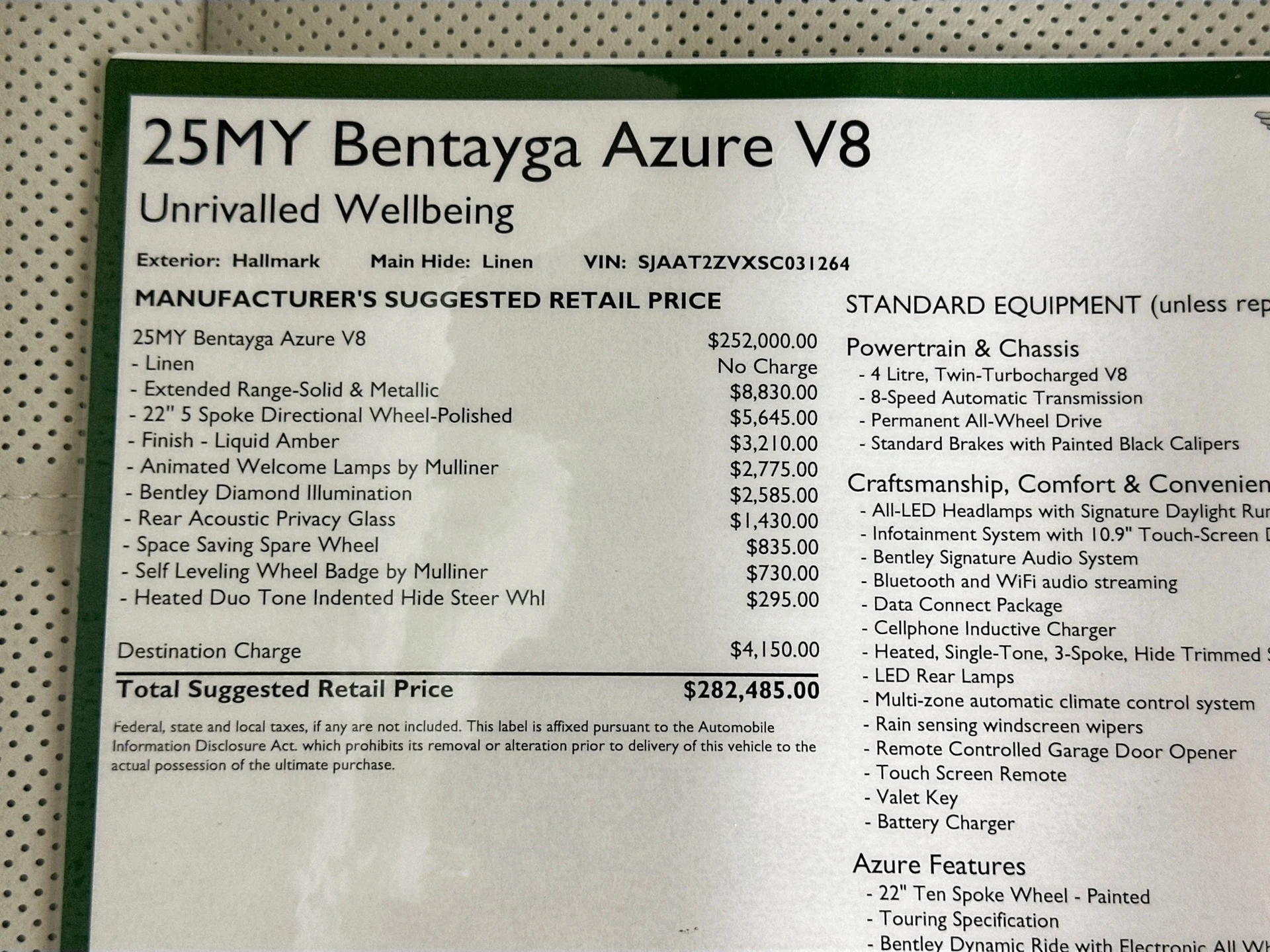 mph027_2707798417_28_1d30220608