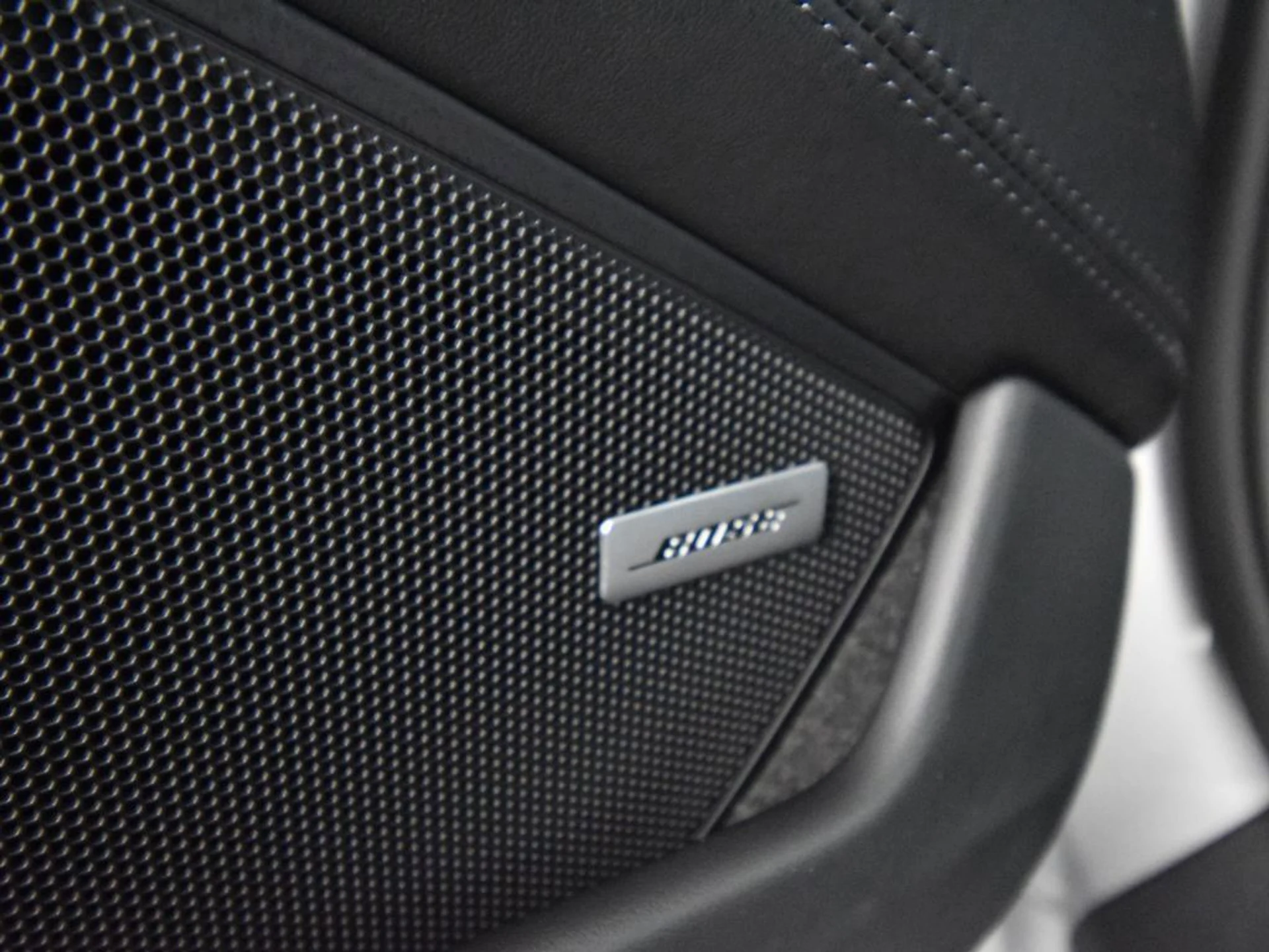 mph027_2708048289_91d1fe8e13c110d565127b2b2312ae7dx_e26fabd466