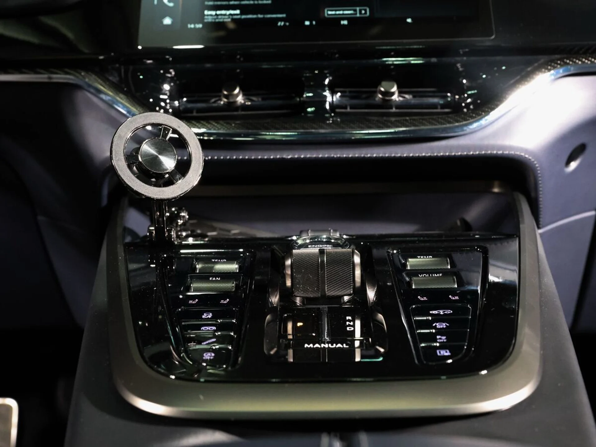 mph027_2708109560_bzlls6ink9r3r0p3gv0fdg37iax6_08cfa10bbc