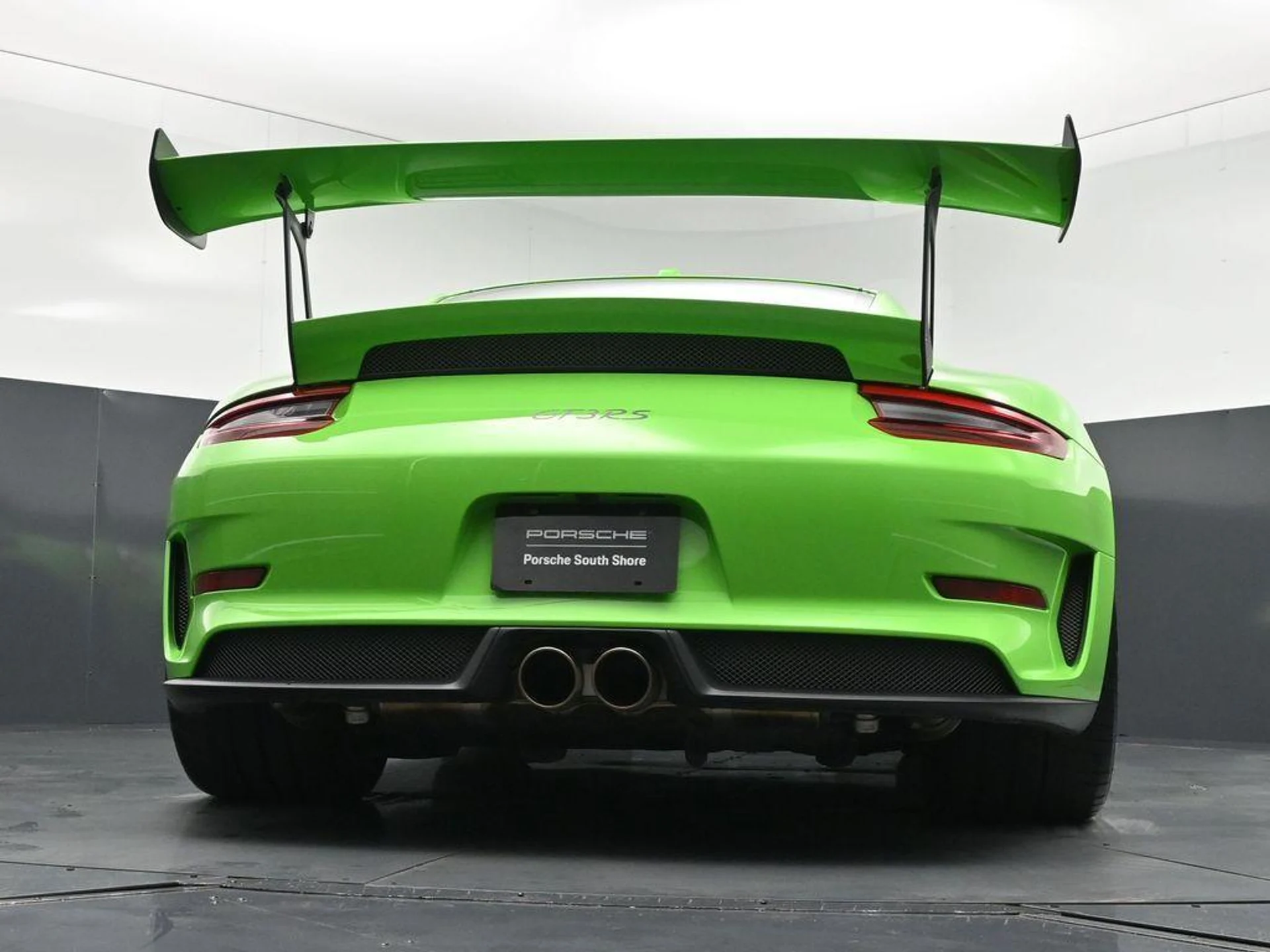 mph027_2708214093_Tv_Fay66_WDNS_Px_Q_Ds_Hvm_e_L_Va8_5b8d9735cc