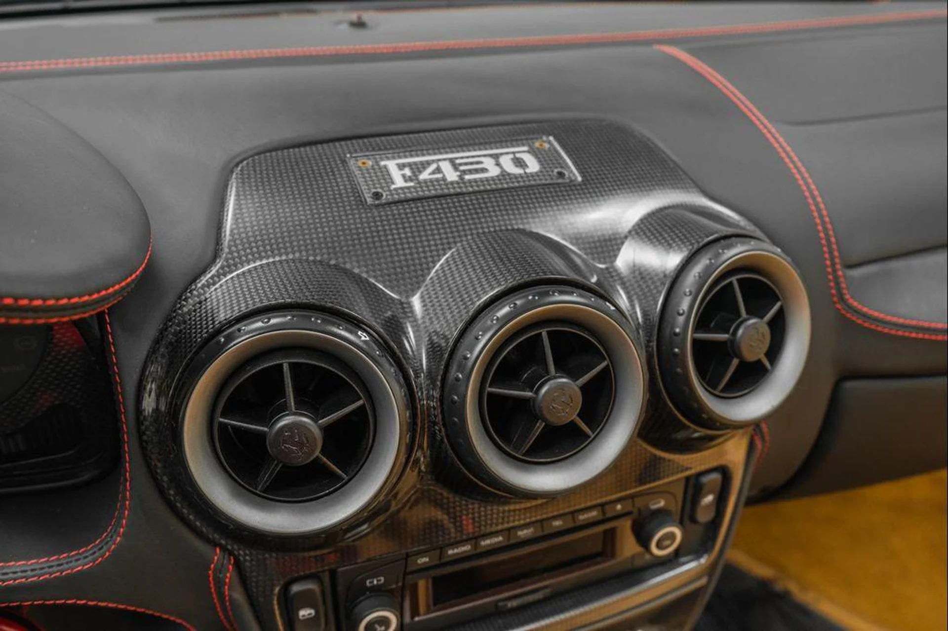 mph027_2708376508_Vv_VC_Te_UG_2_WJ_0_ZD_9_X_Tagw_Nse_Mm_ZM_85803b4a71