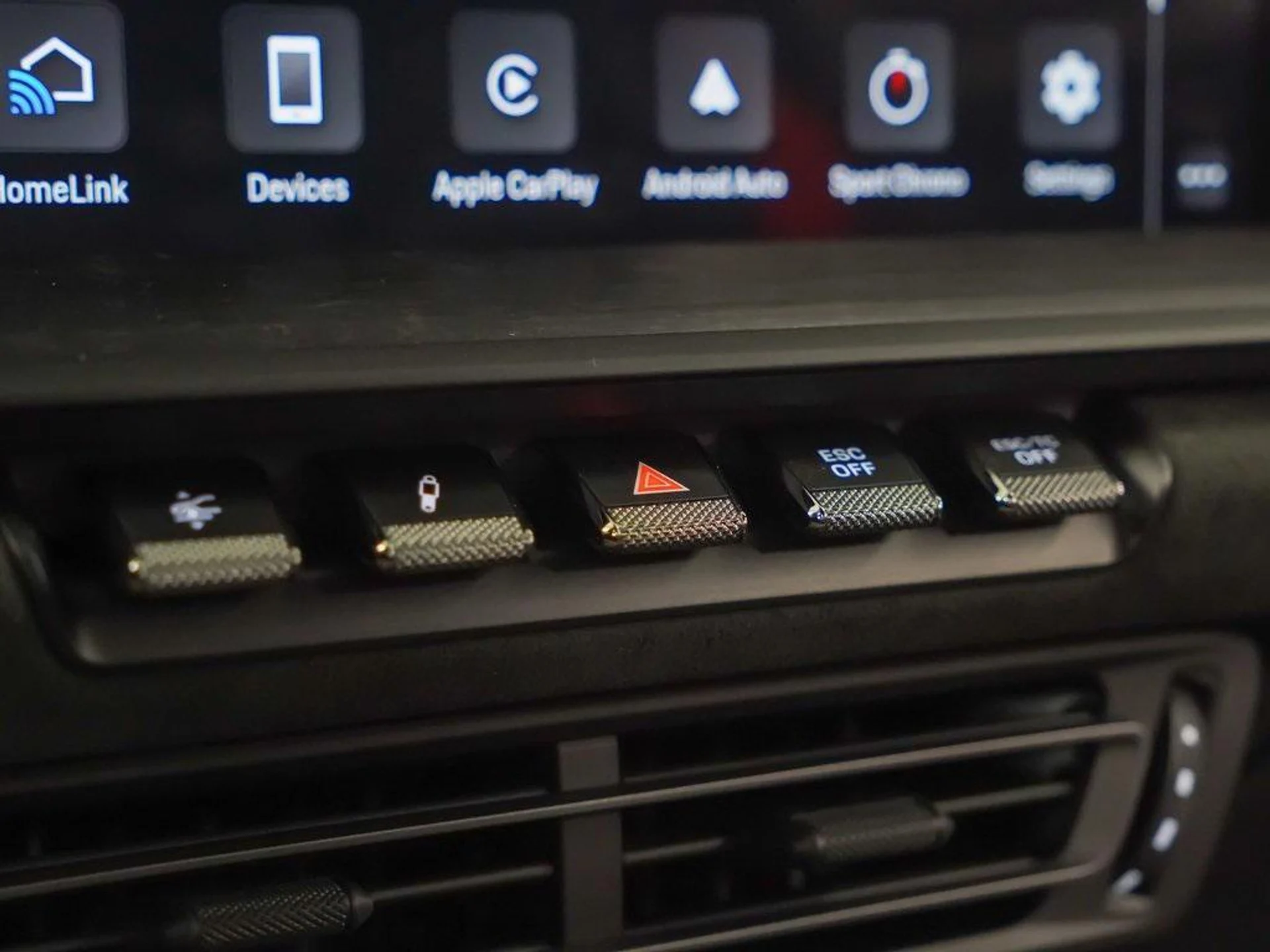 mph027_2708576599_hfbasf32_Eb_Eg_B_Qo9icf_Y_Xw_WNF_Kc_d75fcc9dd2