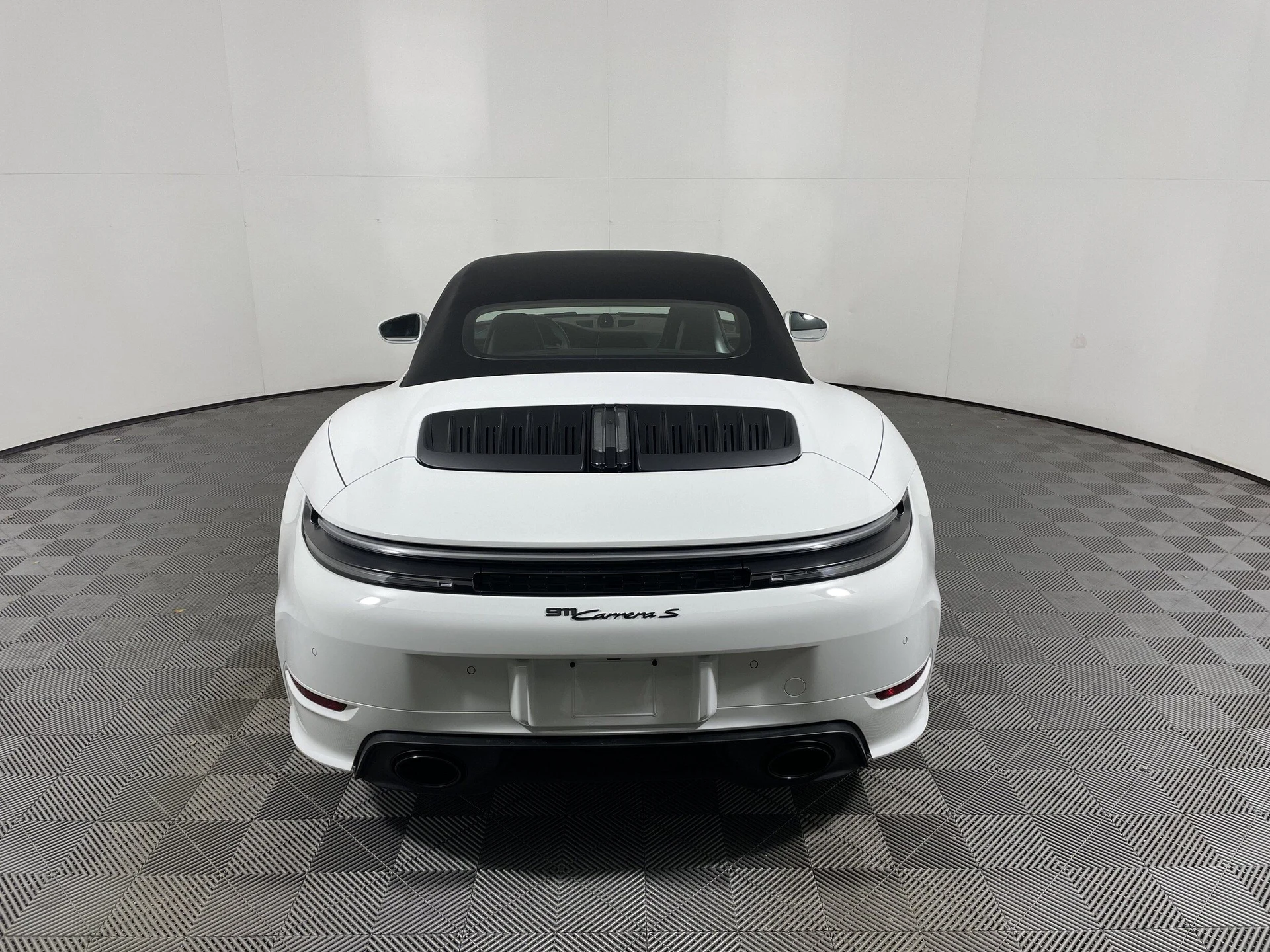 mph027_2708592548_24bd498605278241d1f62a3e6a9dbe47x_2a2c59f25e