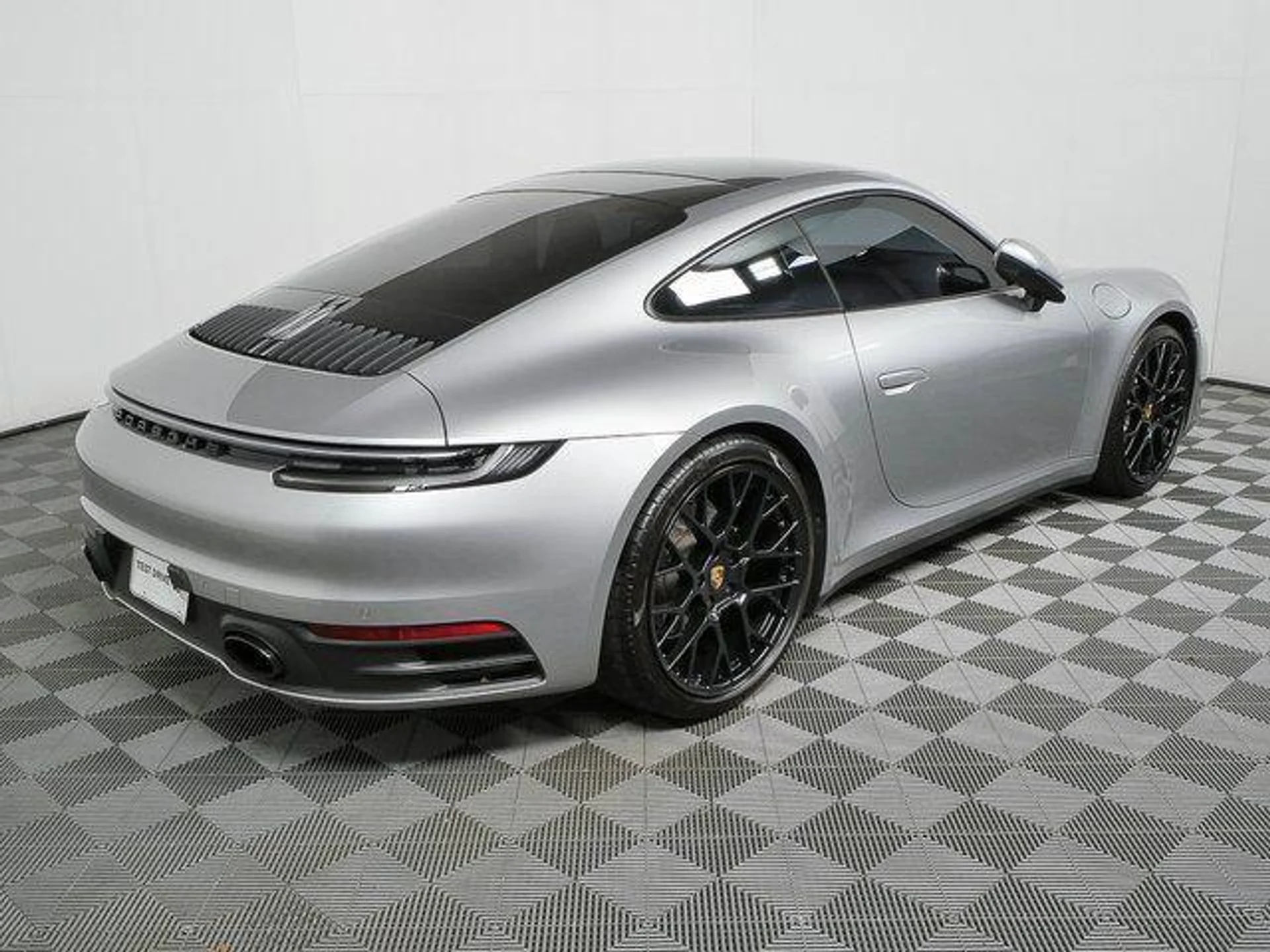 mph027_2708661092_6_S3_T58_VS_8u_T5d_U3dg_NE_0_UR_Fq_E9o_c138785361