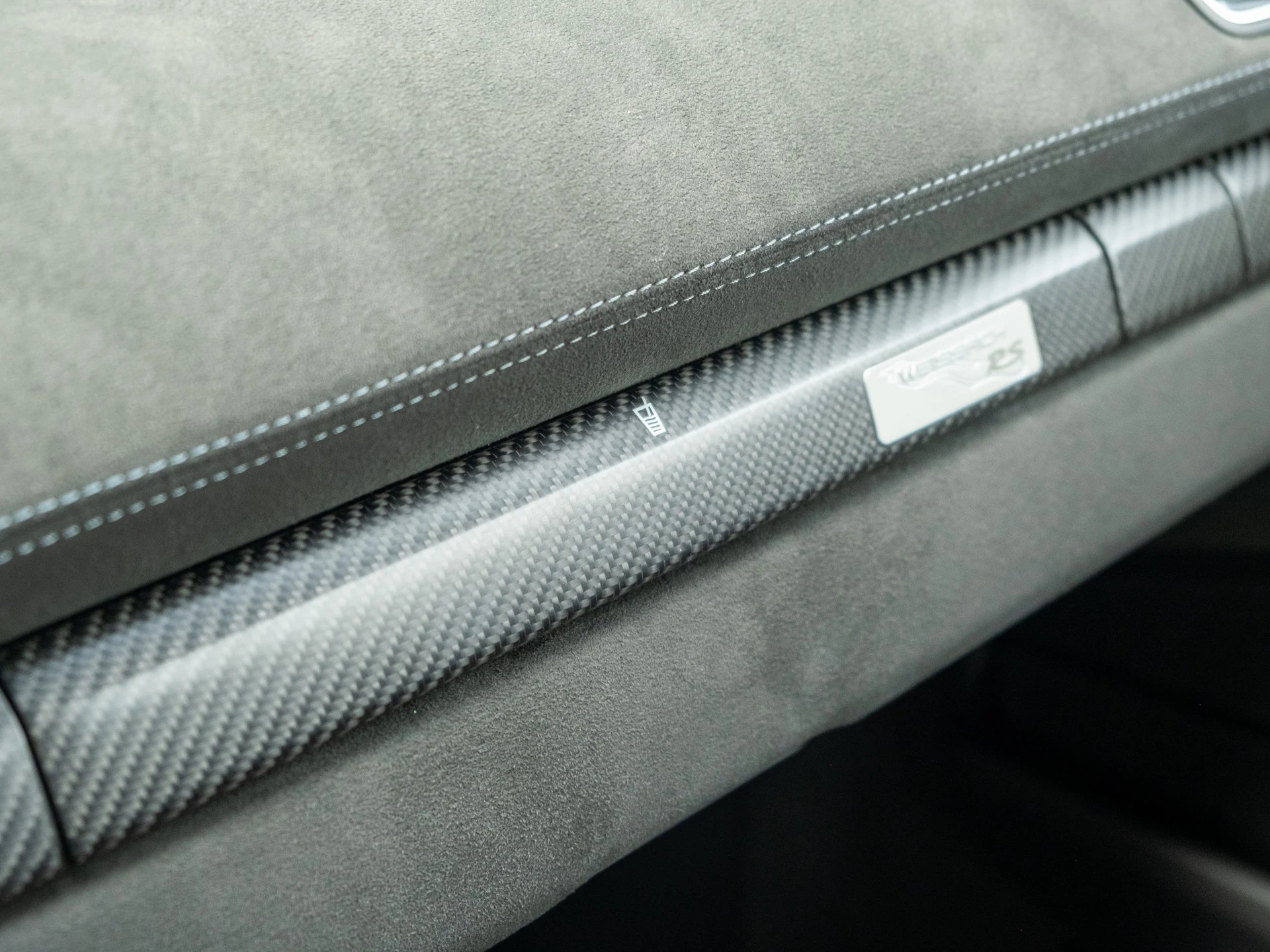 mph027_270866180_28_3bcc29d12a