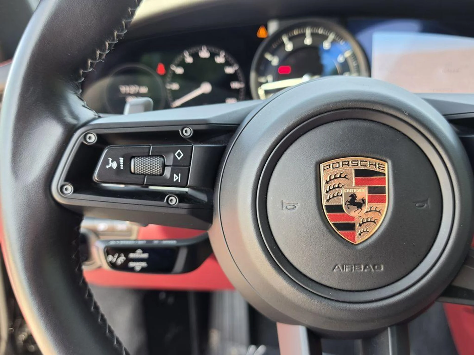 mph027_2709422953_4_4mvc_T_Tw_Cauw8_BIU_32_E_Cczp_Ck_87016b6f09