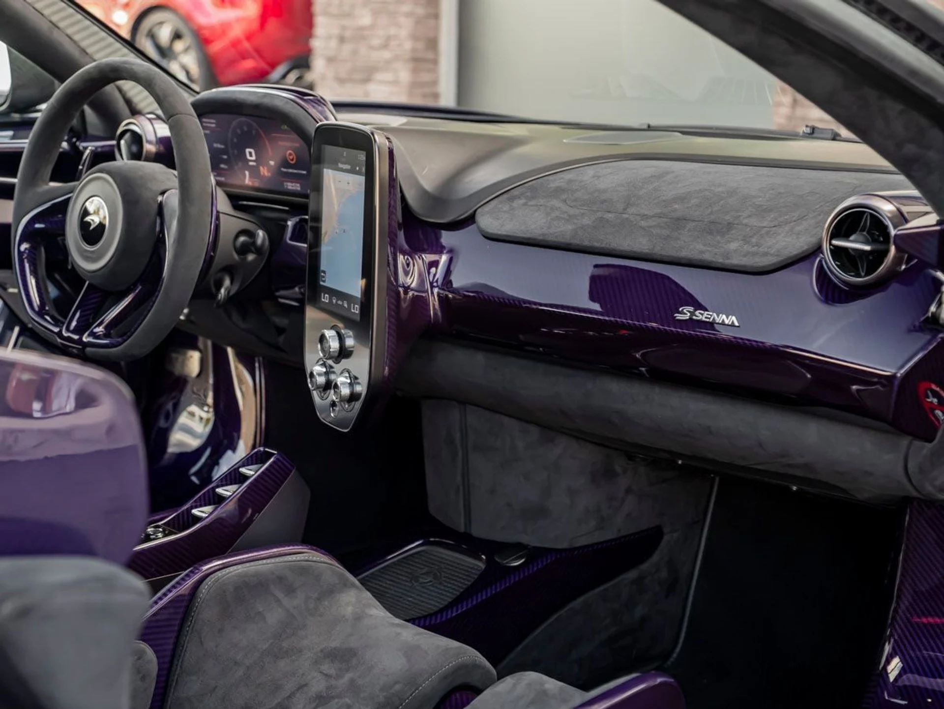 mph027_2709562955_28_fa1c2eb660