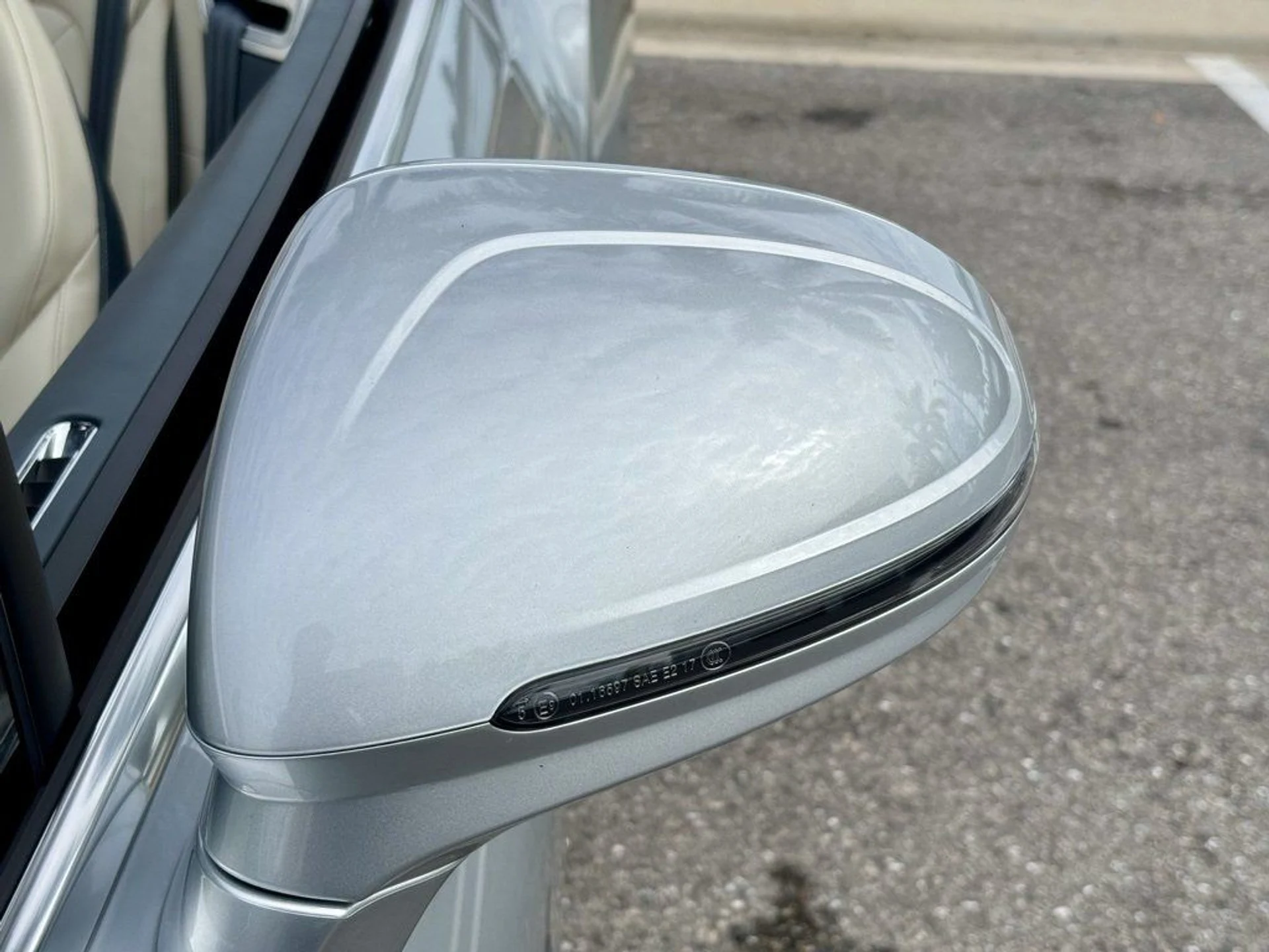 mph027_2709621040_51b1b669985a9e452760c8f6c5296a95_0d1c6af5d3