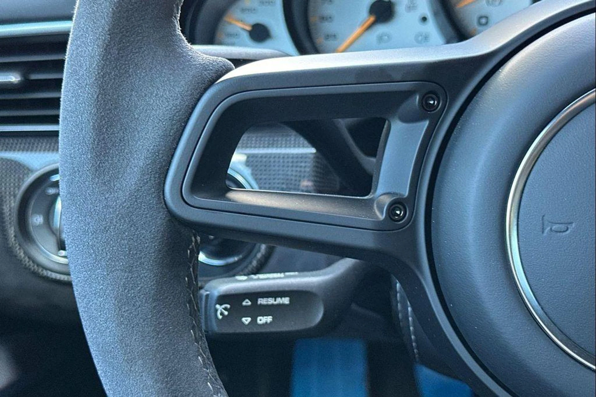 mph027_2709776546_E_Qi_Tt_Ve_Y4h_Z_Lz_IIMWE_Oks_y08_Vg_9e693c9620