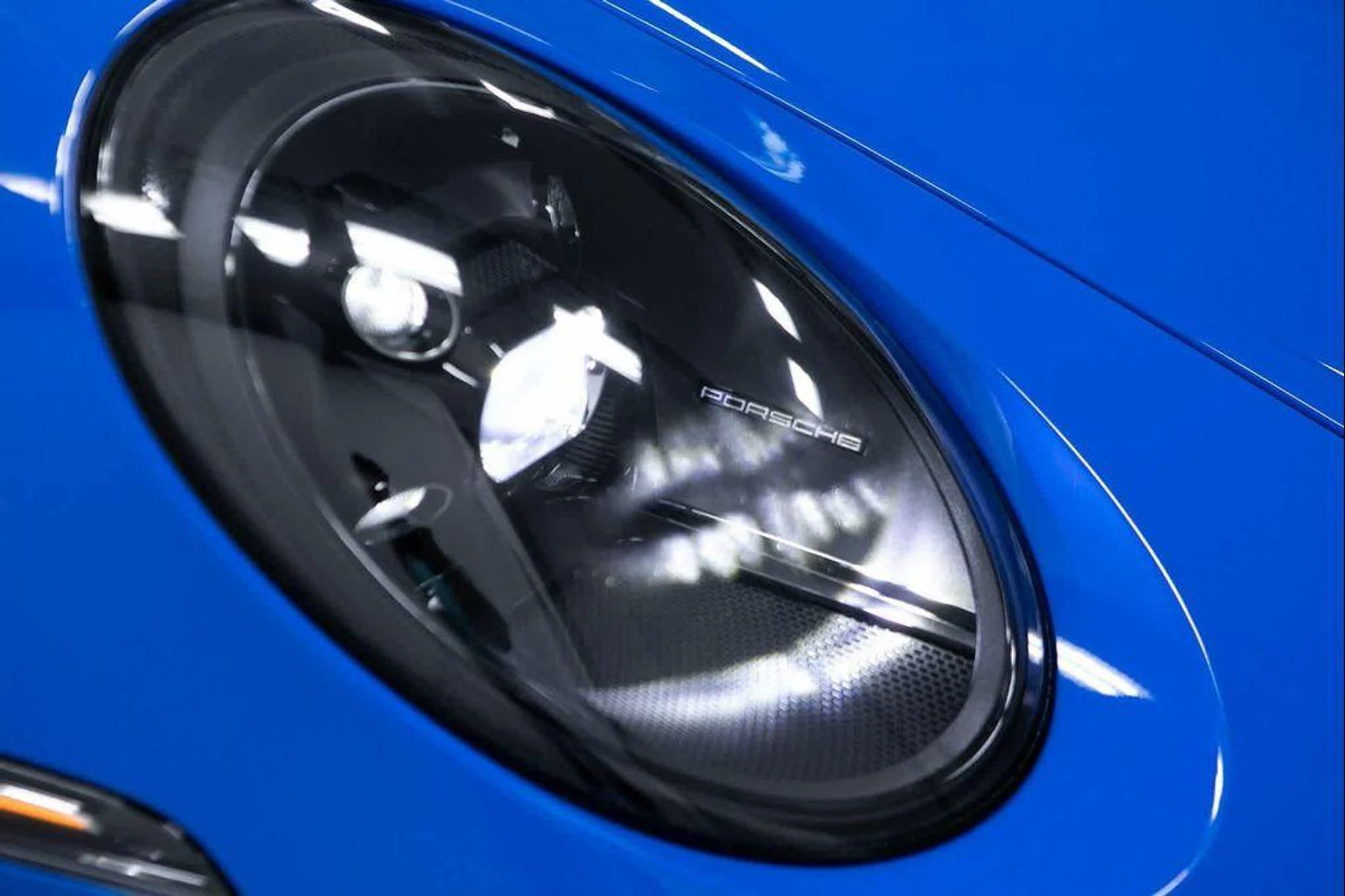 mph027_2710021063_U9ys_IRB_6o_Svc9_R_Nkw_Yxgk_Dbt_TTA_74d91ec951