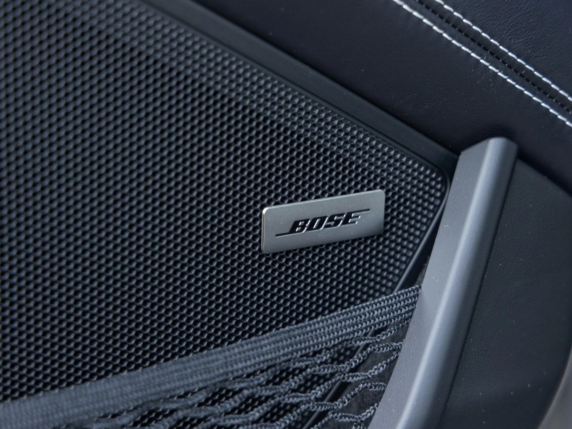 mph027_2710288433_28_6eab219151