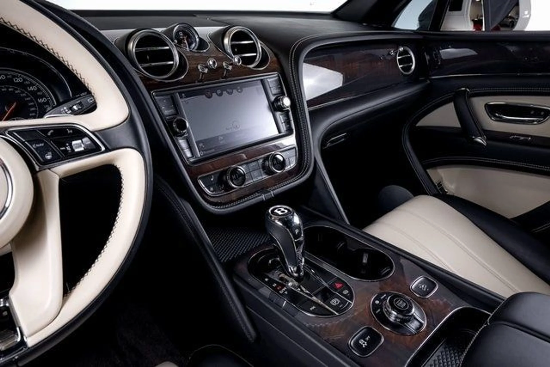 mph027_2711566505_439dc5352b04e3da747f6979d934d1f2x_c28dfcd82d