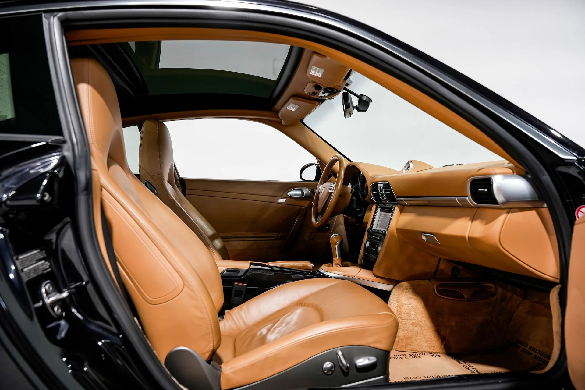 mph027_2711803944_8a9edc4c915d9d8994084e15867218c3x_417bd1500d