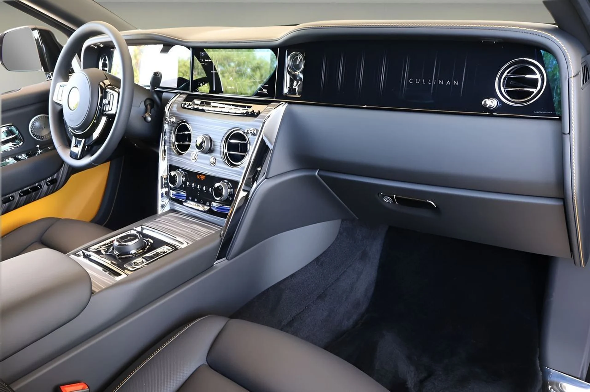 mph027_271198598_28_30eaff2166