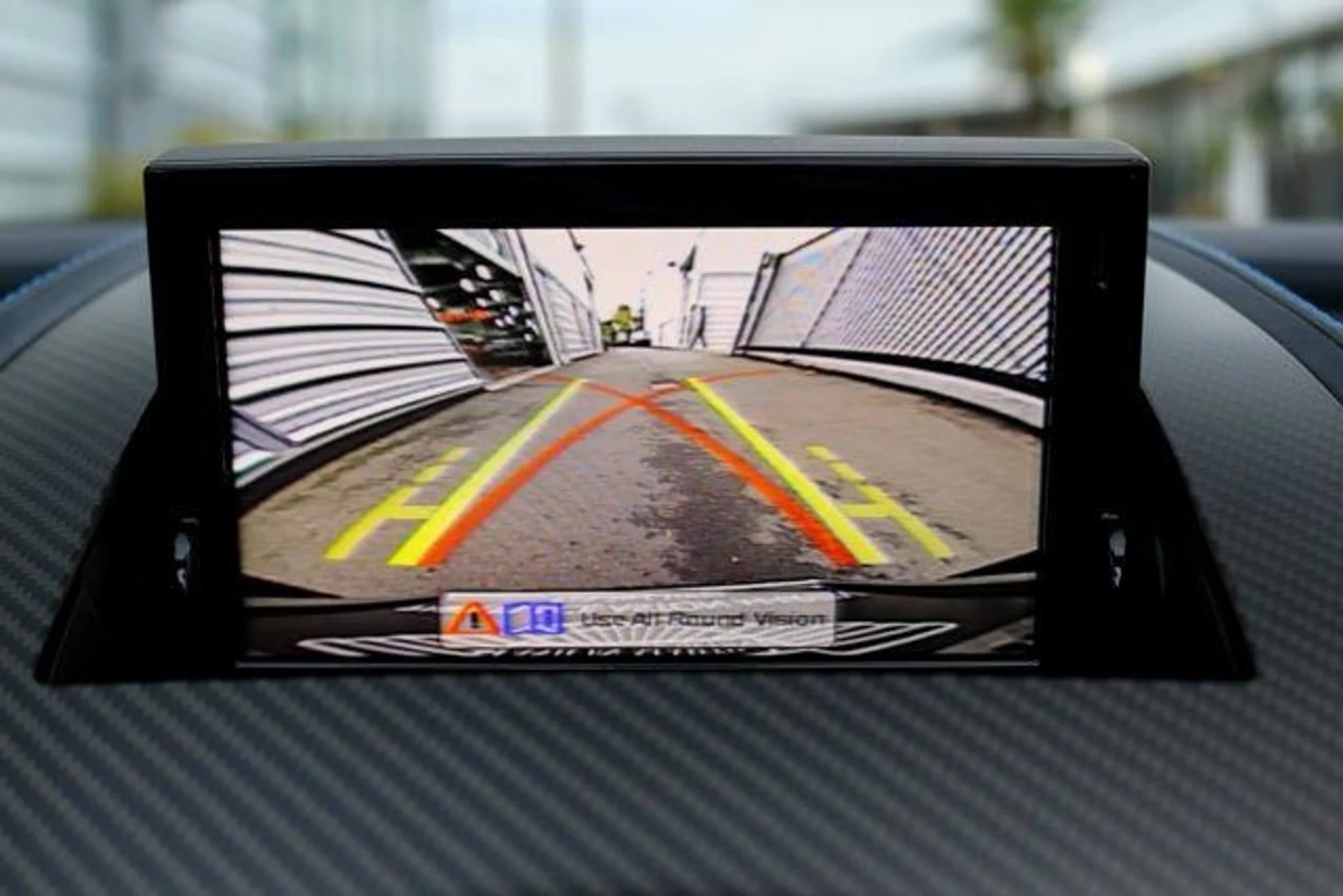 mph027_2712121830_28_abd8af3385